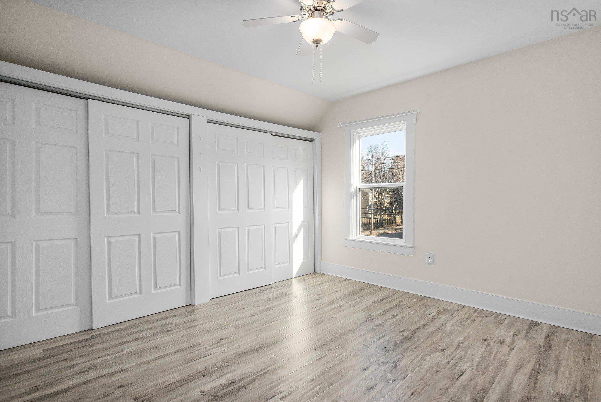 $299,900.00: 17 Alice Street, Truro