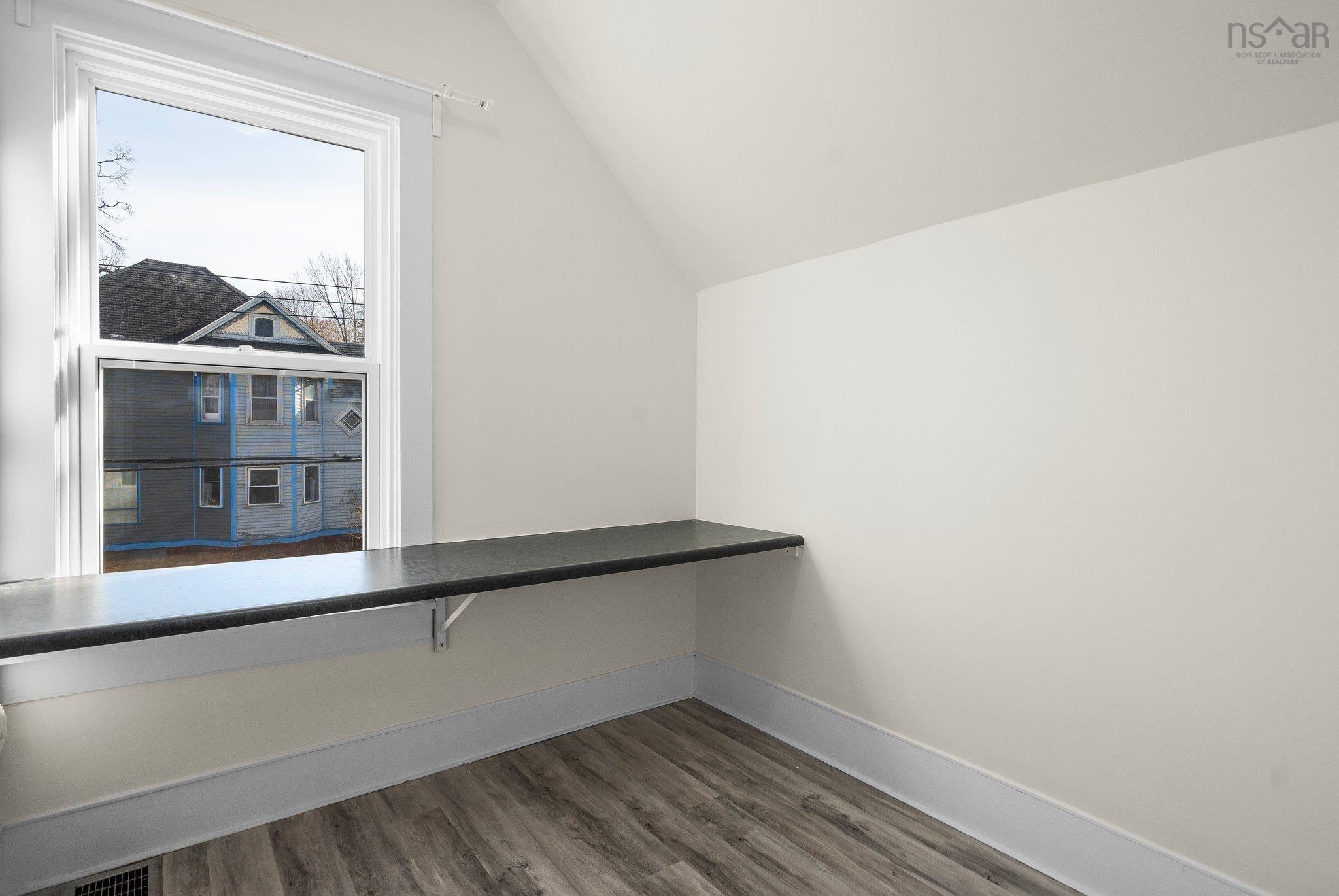 $299,900.00: 17 Alice Street, Truro