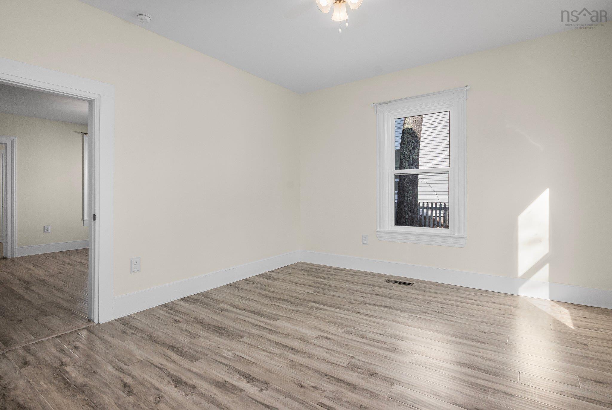 $299,900.00: 17 Alice Street, Truro