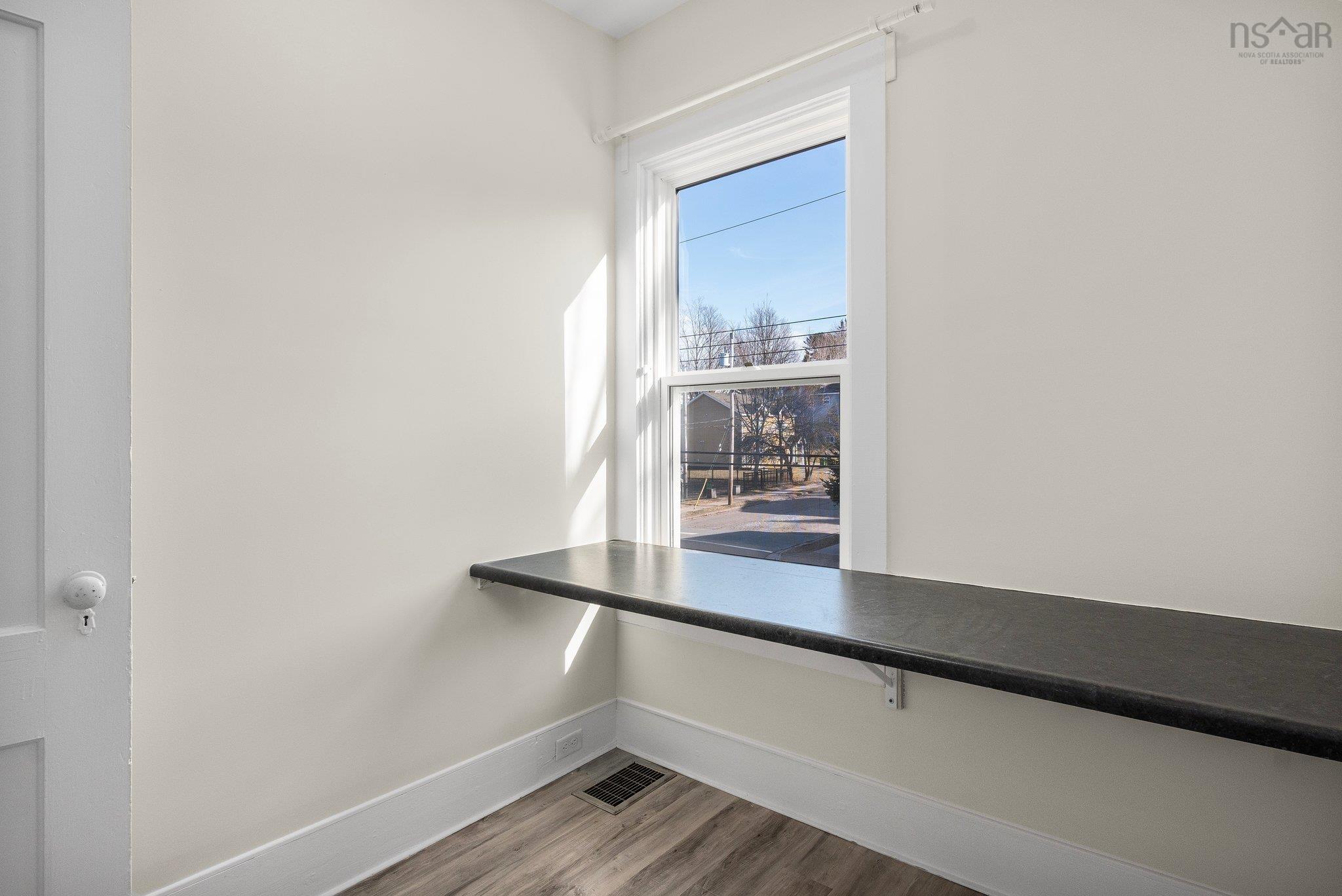 $299,900.00: 17 Alice Street, Truro