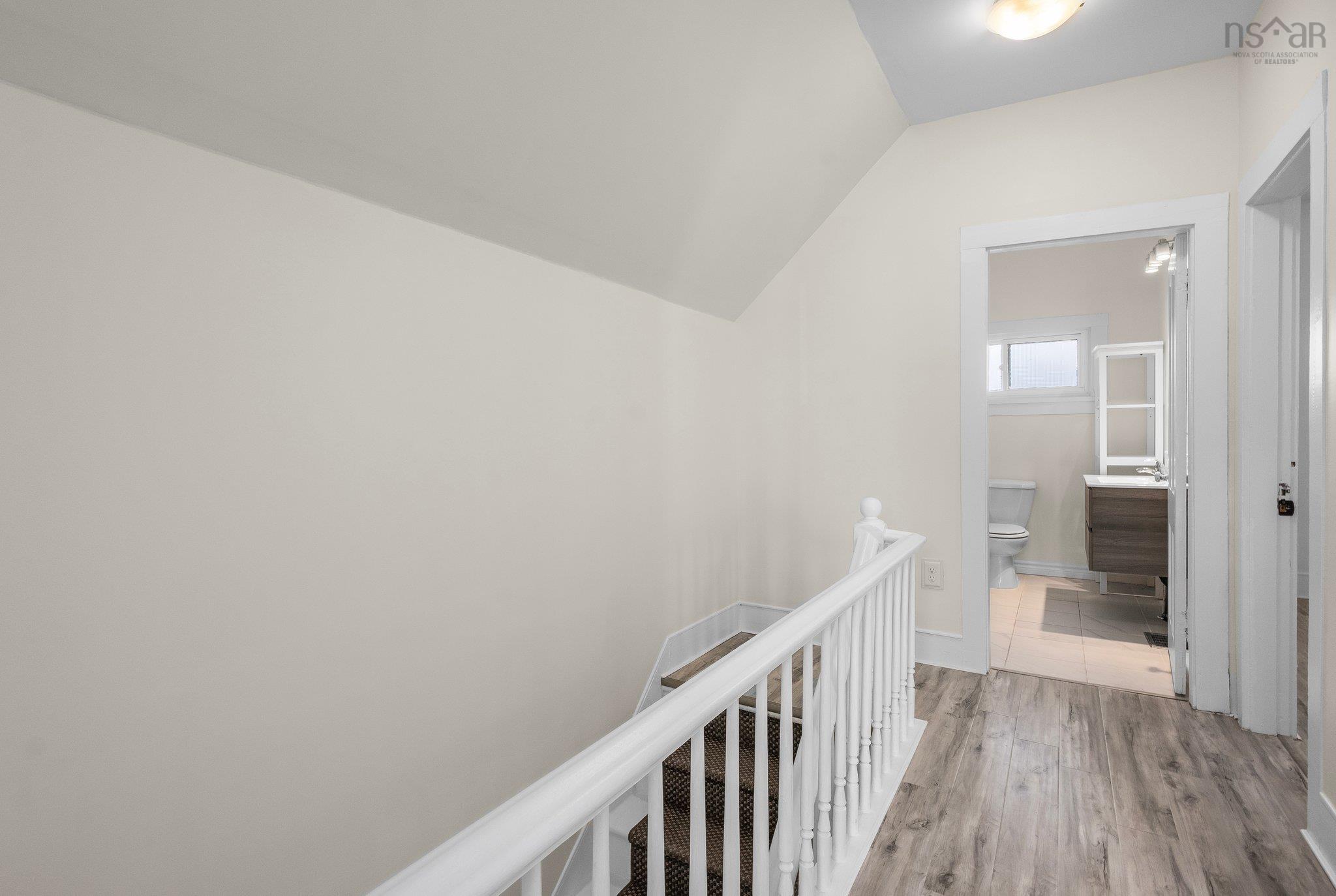 $299,900.00: 17 Alice Street, Truro
