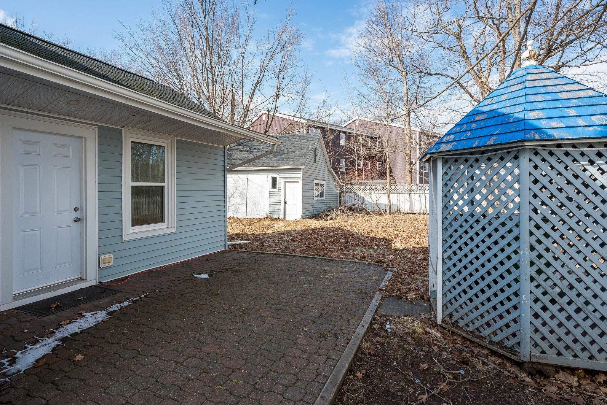 $299,900.00: 17 Alice Street, Truro