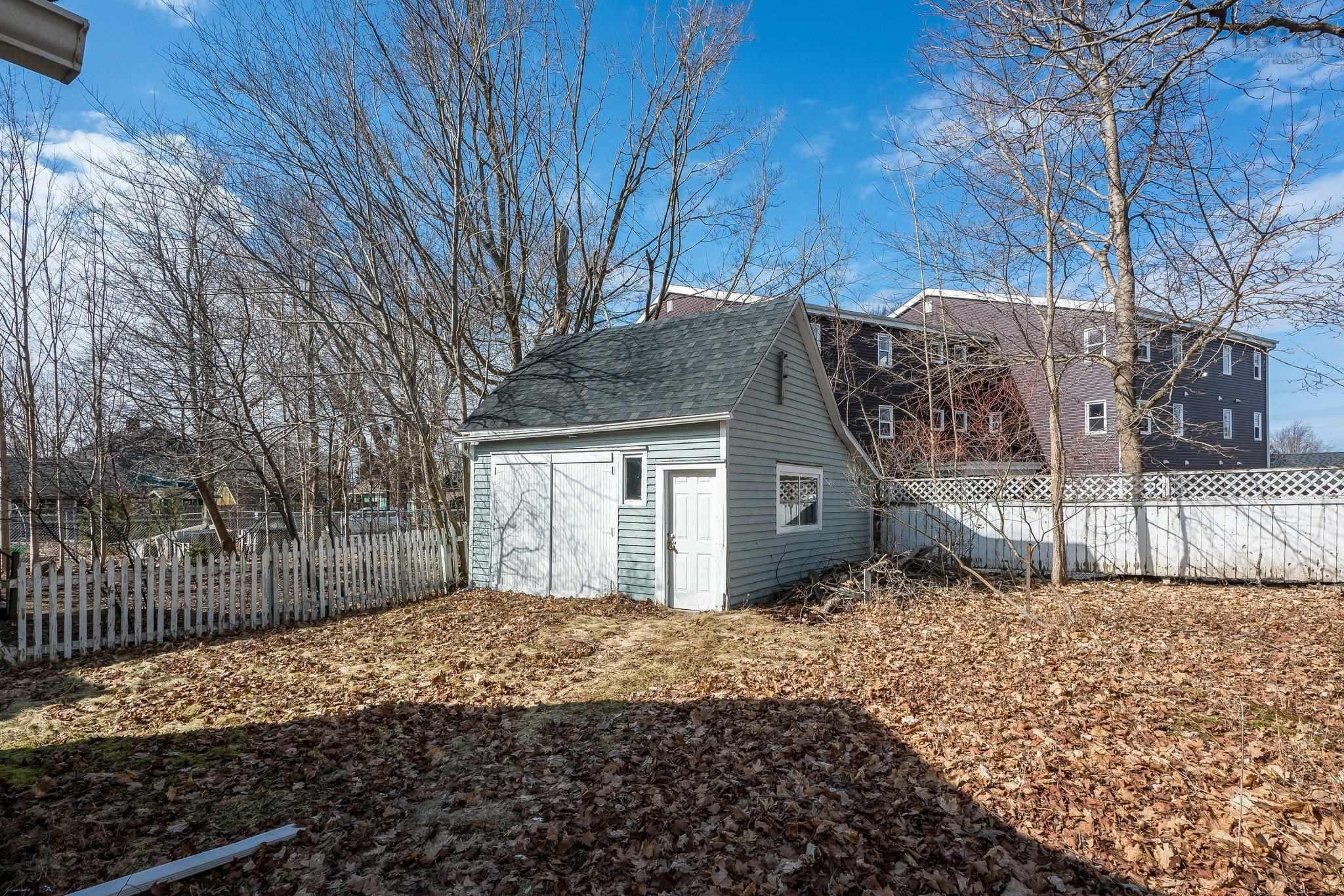 $299,900.00: 17 Alice Street, Truro