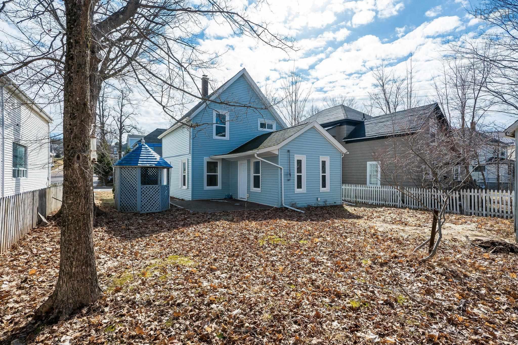 $299,900.00: 17 Alice Street, Truro