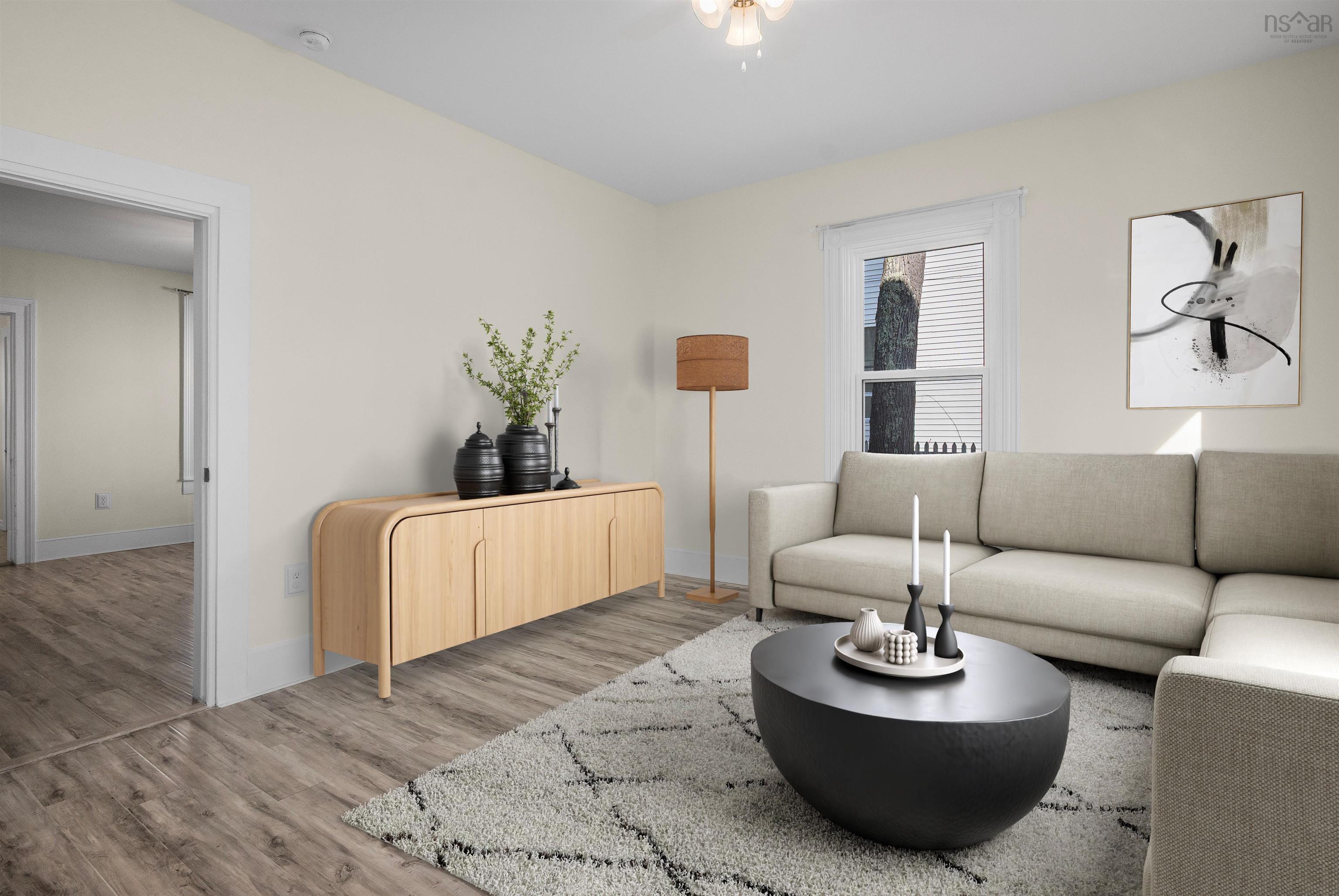 $299,900.00: 17 Alice Street, Truro