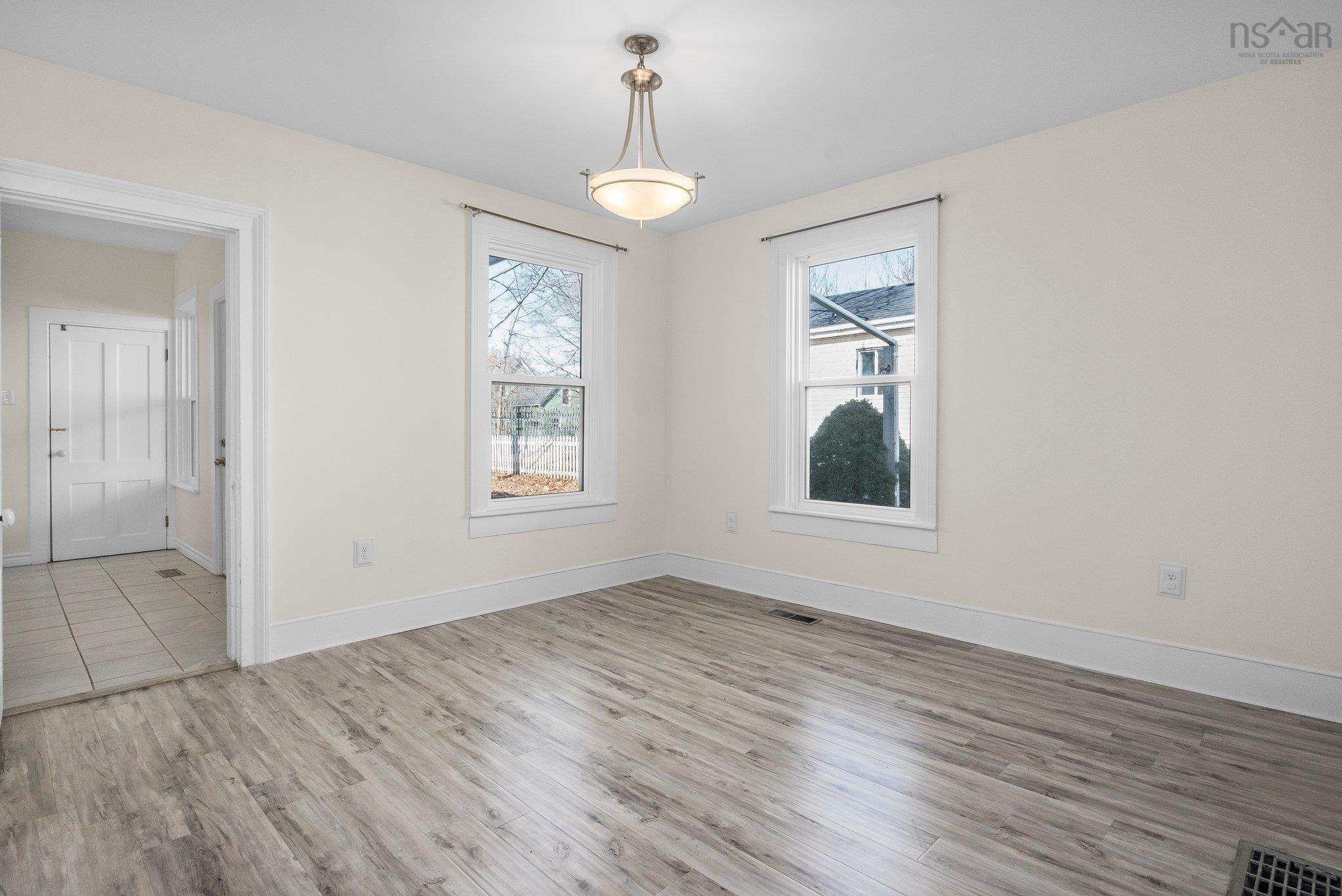 $299,900.00: 17 Alice Street, Truro