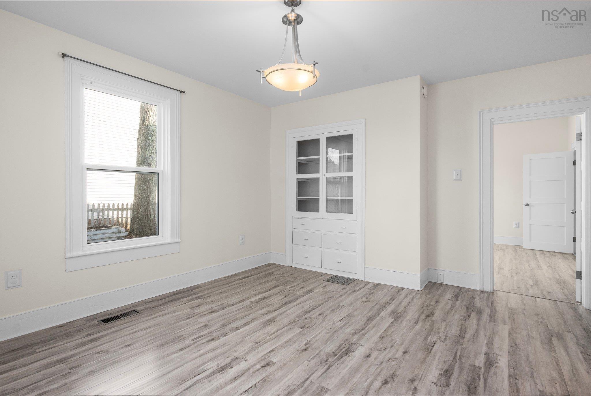 $299,900.00: 17 Alice Street, Truro