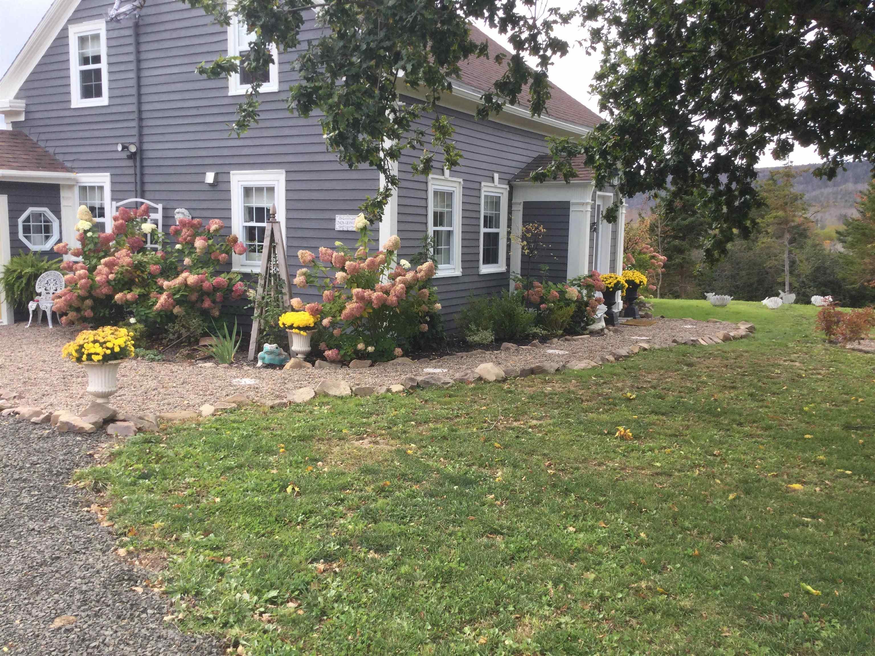 $524,950.00: 2426 Granville Road, Karsdale