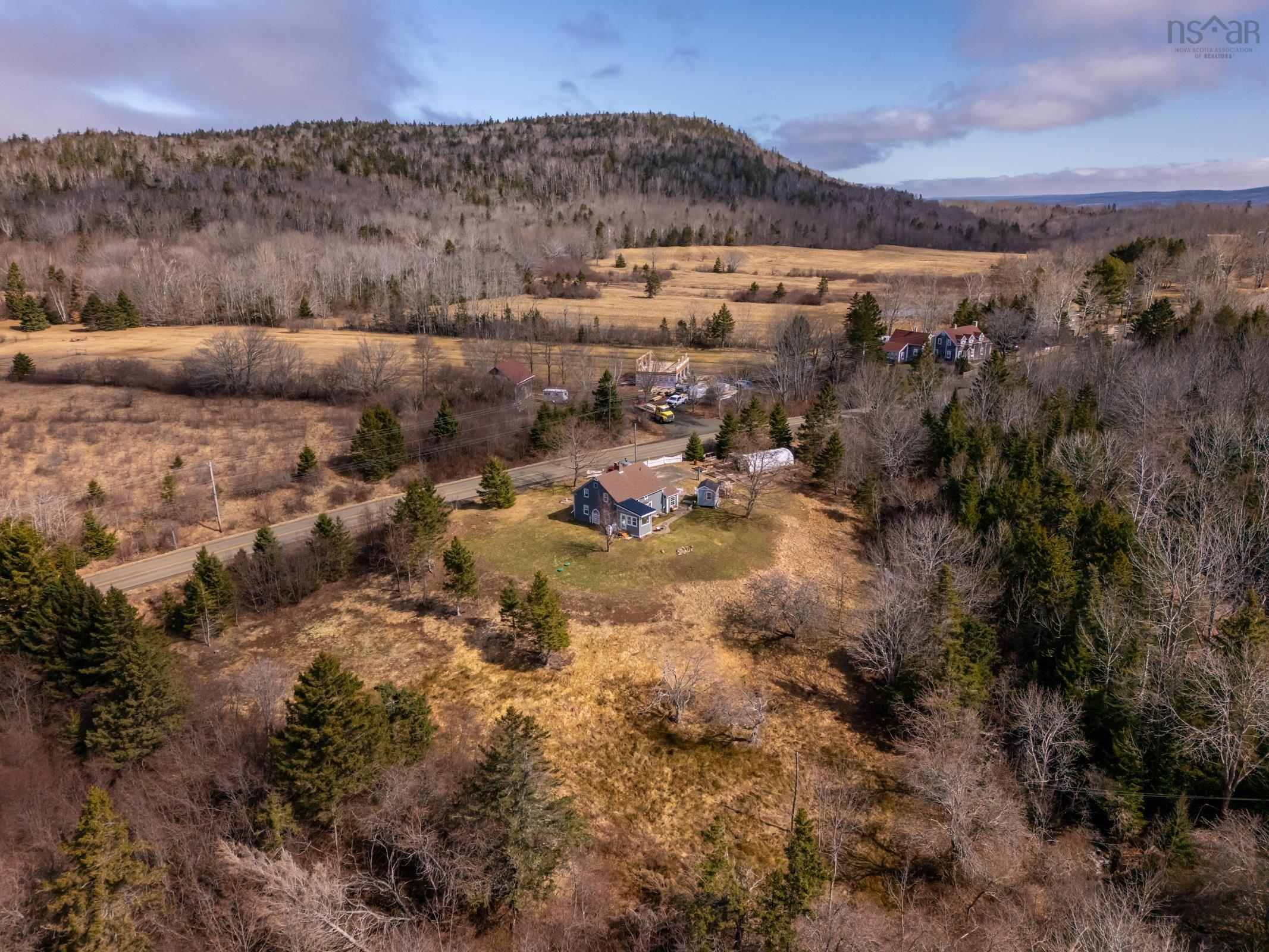 $524,950.00: 2426 Granville Road, Karsdale