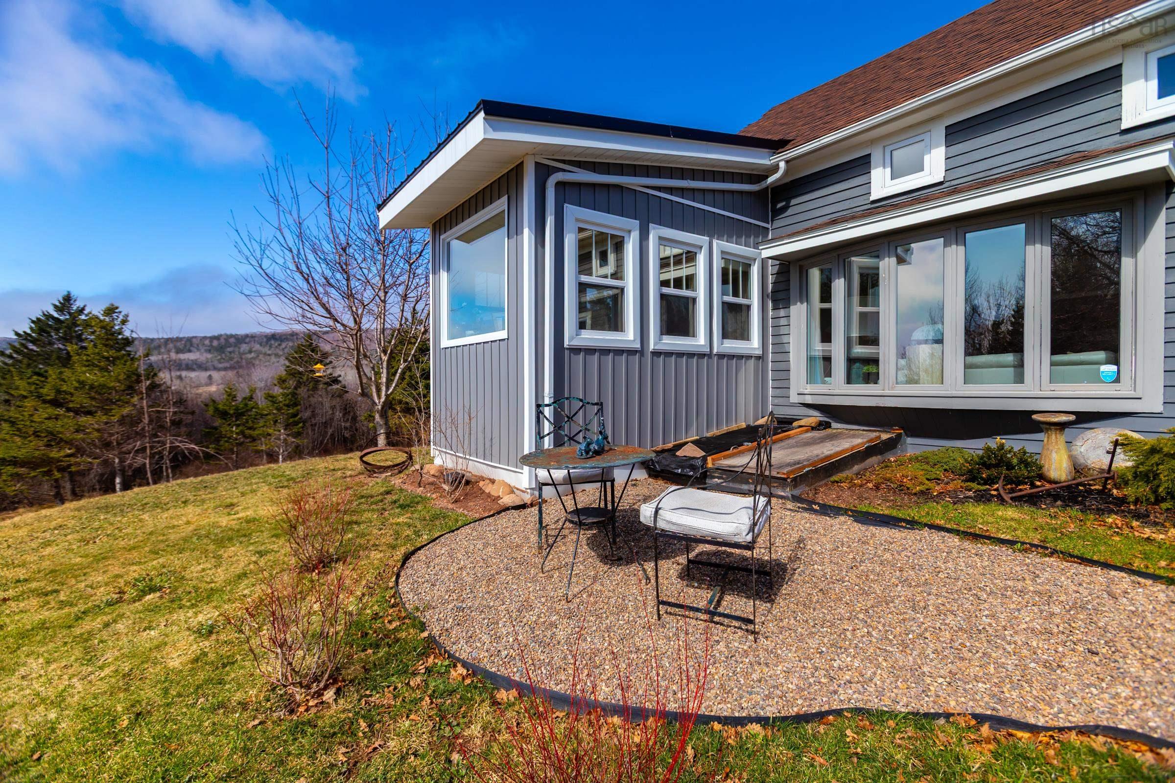 $524,950.00: 2426 Granville Road, Karsdale