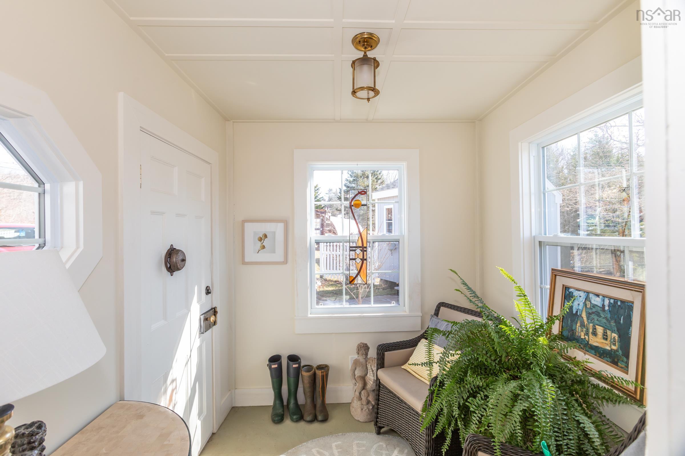 $524,950.00: 2426 Granville Road, Karsdale