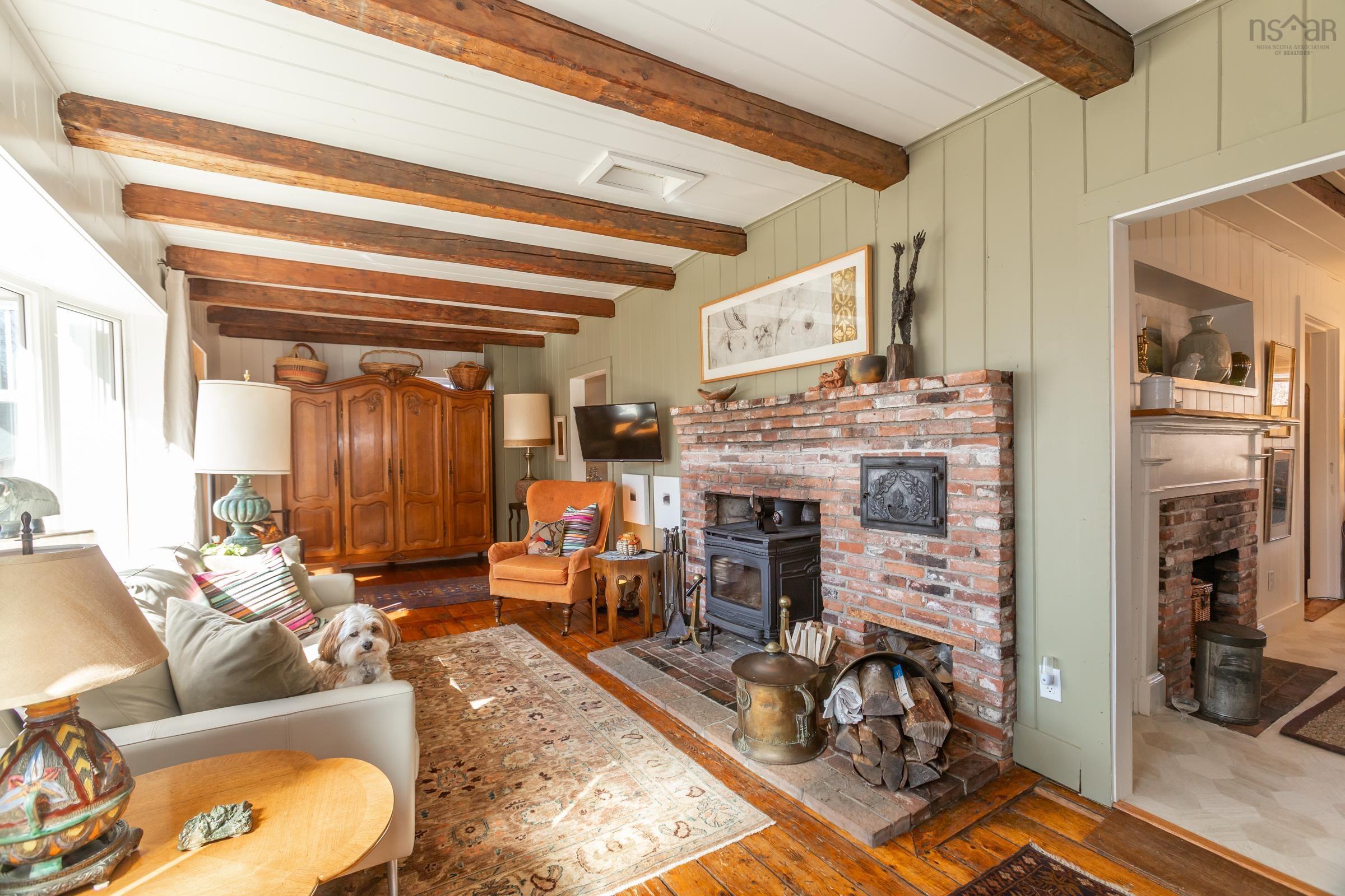 $524,950.00: 2426 Granville Road, Karsdale