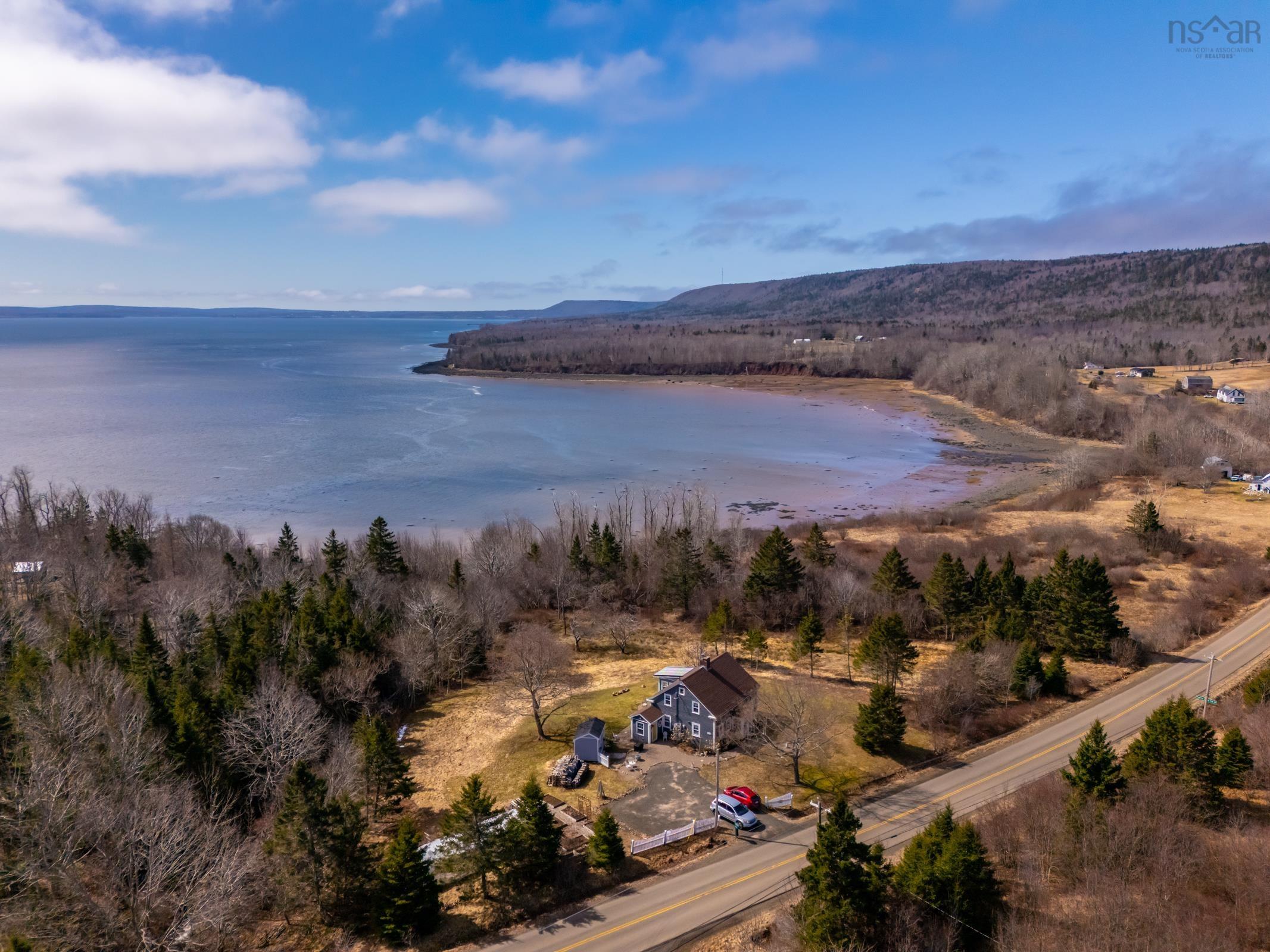$524,950.00: 2426 Granville Road, Karsdale
