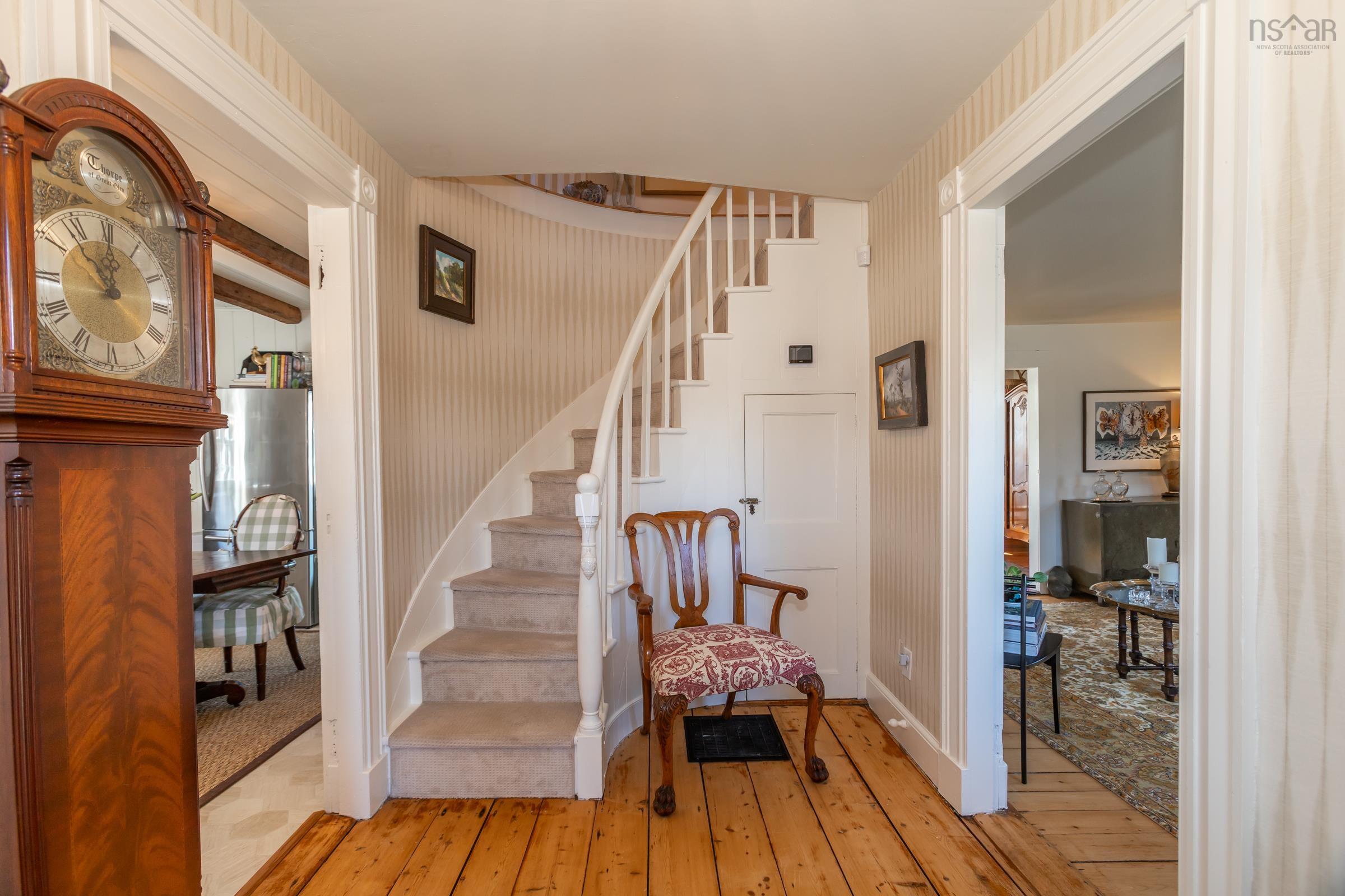 $524,950.00: 2426 Granville Road, Karsdale