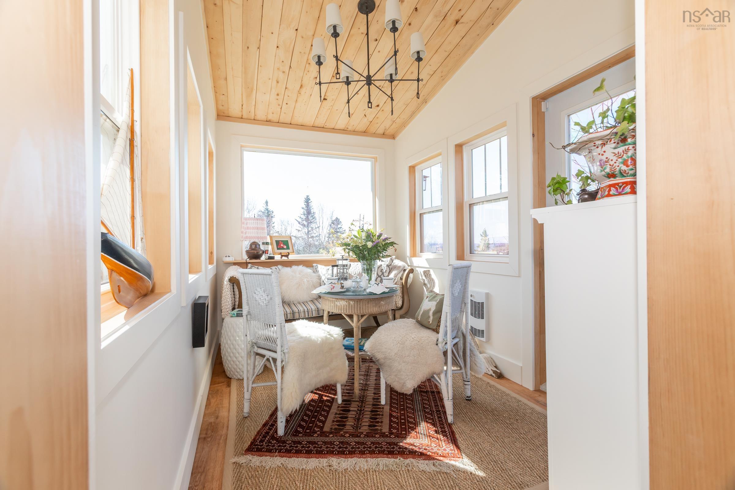 $524,950.00: 2426 Granville Road, Karsdale