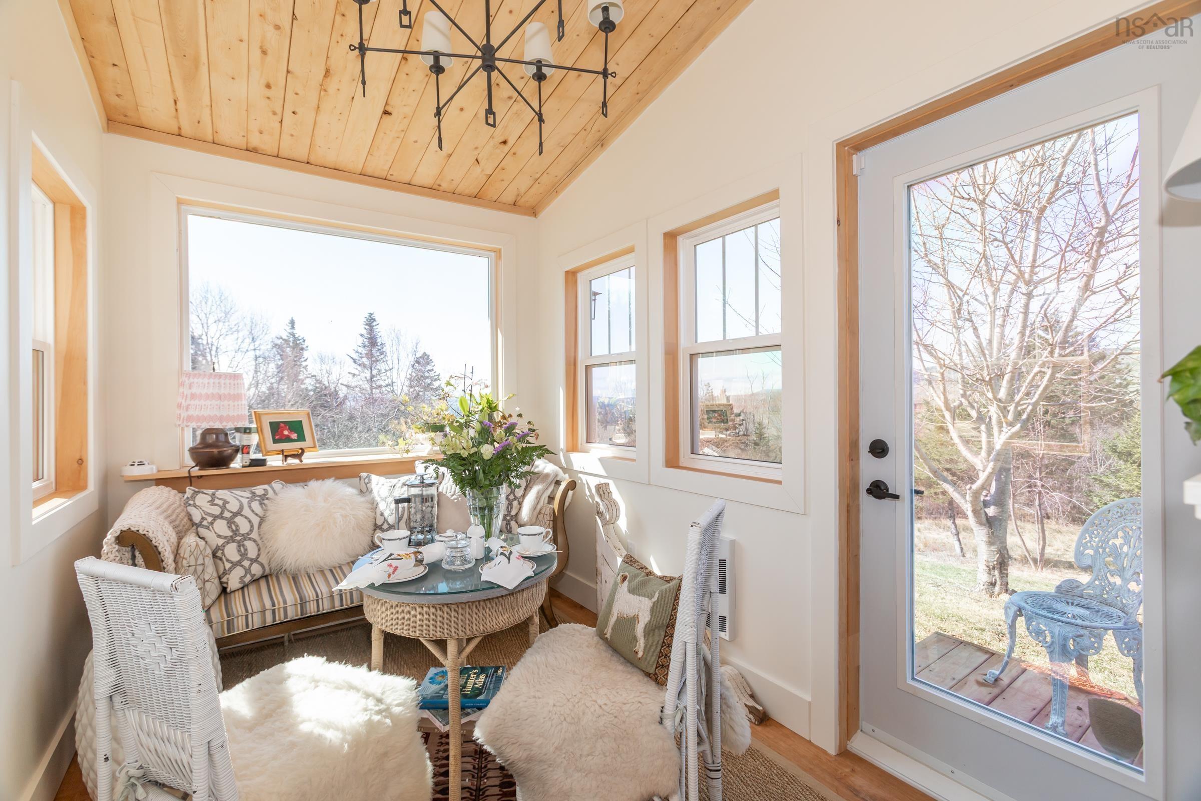 $524,950.00: 2426 Granville Road, Karsdale