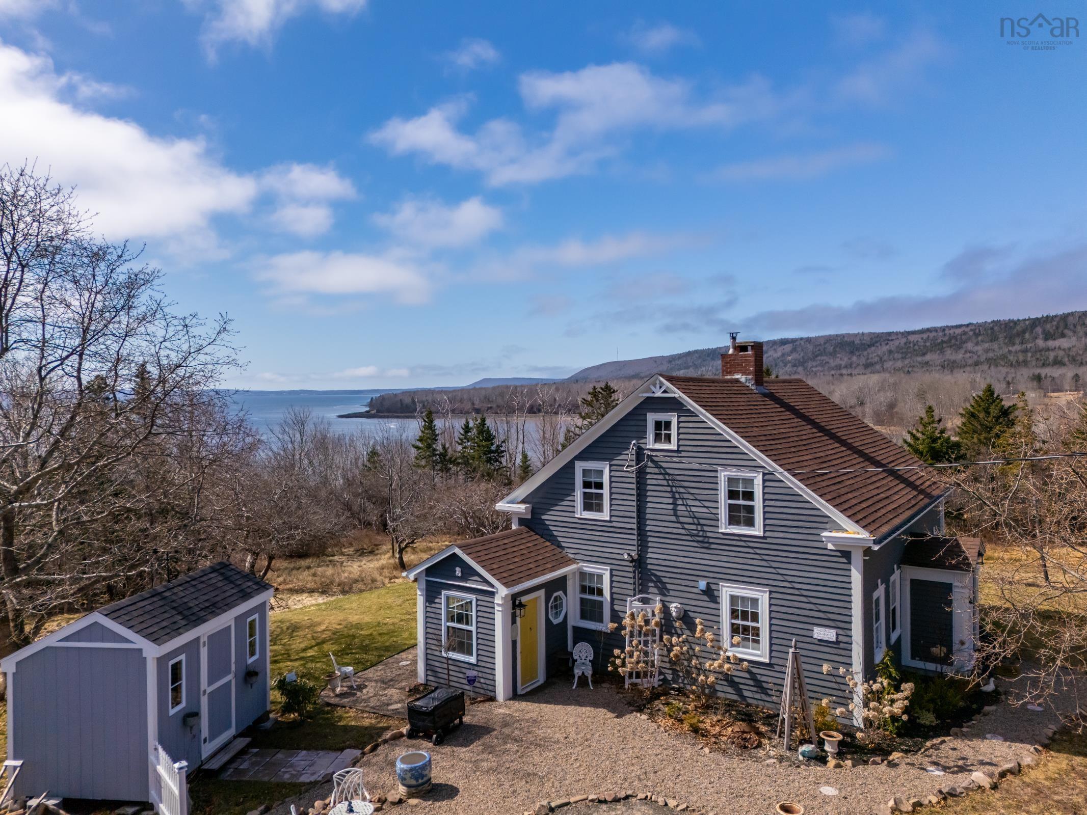 $524,950.00: 2426 Granville Road, Karsdale