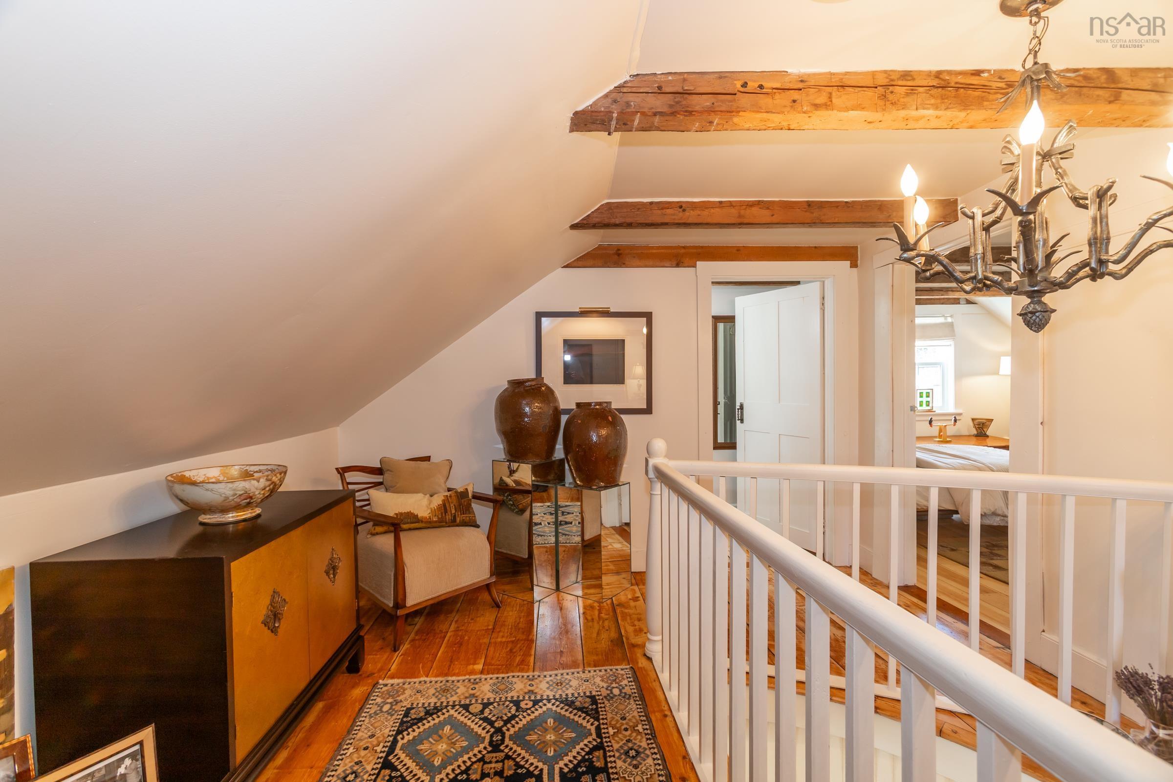 $524,950.00: 2426 Granville Road, Karsdale