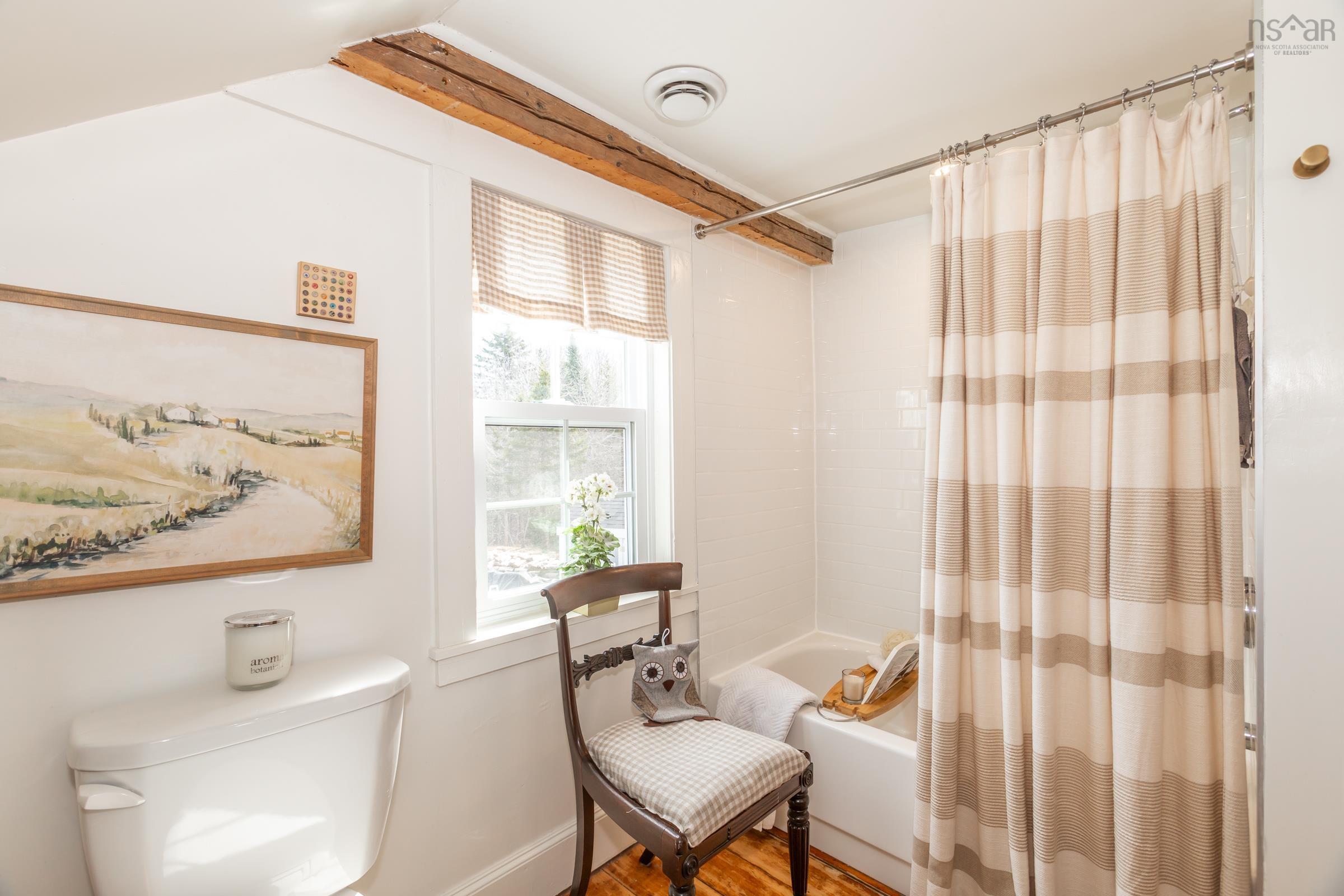 $524,950.00: 2426 Granville Road, Karsdale