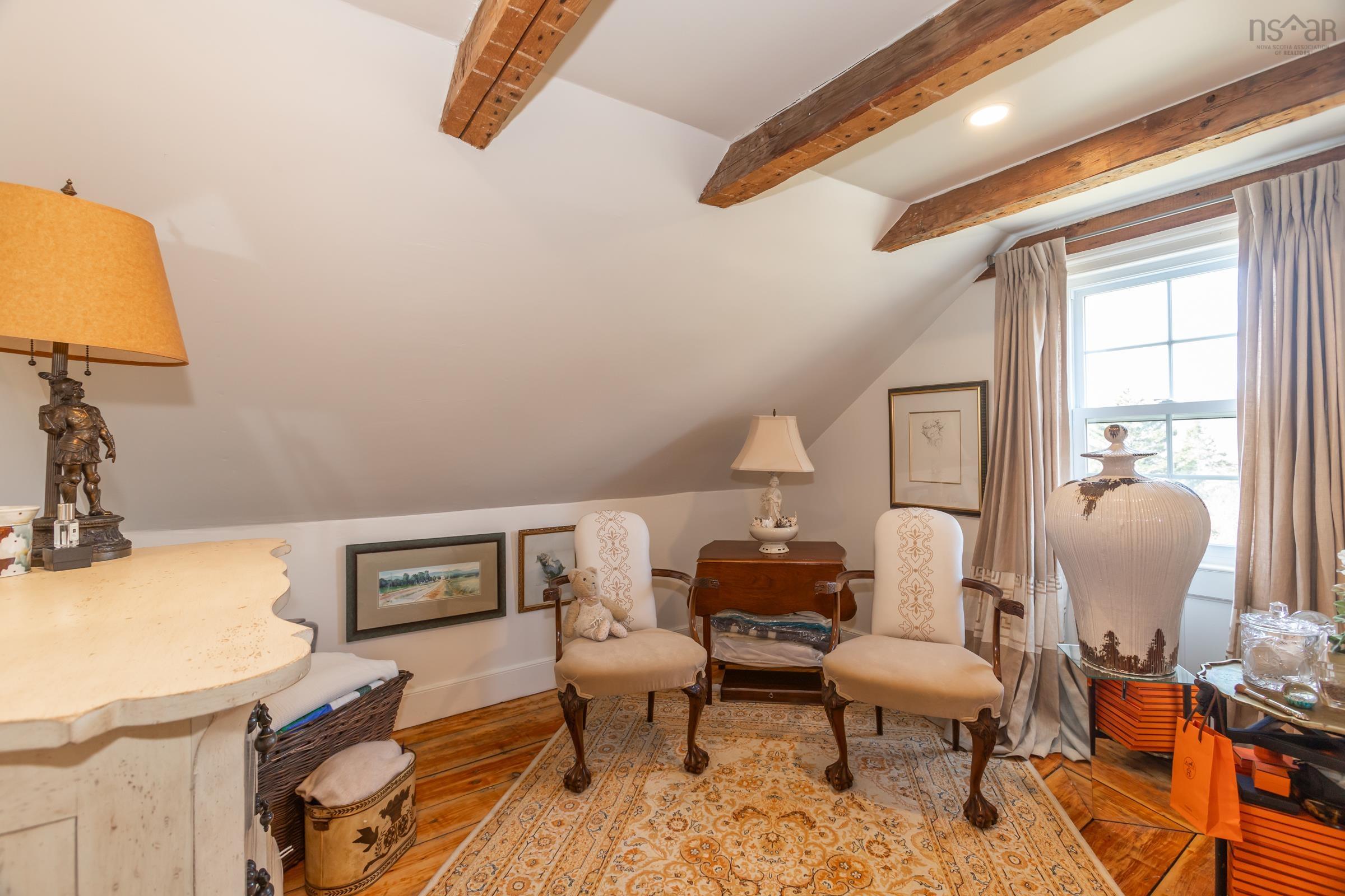 $524,950.00: 2426 Granville Road, Karsdale