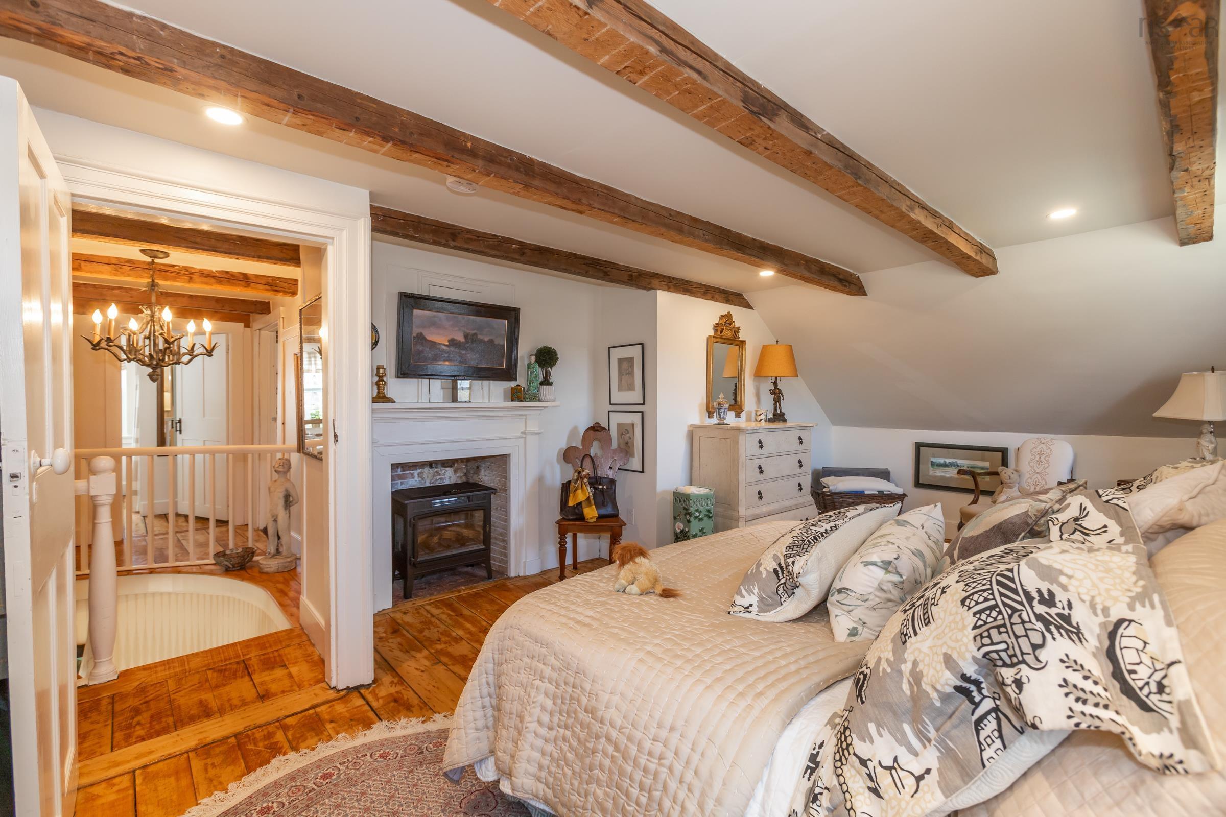 $524,950.00: 2426 Granville Road, Karsdale