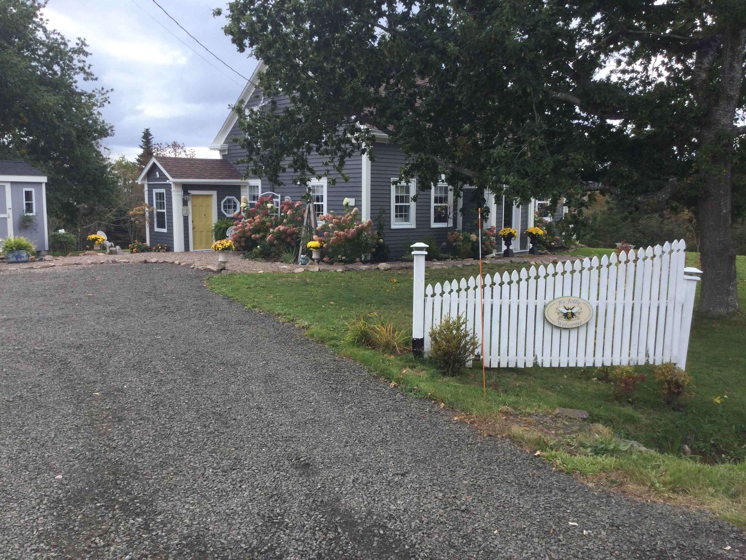 $524,950.00: 2426 Granville Road, Karsdale