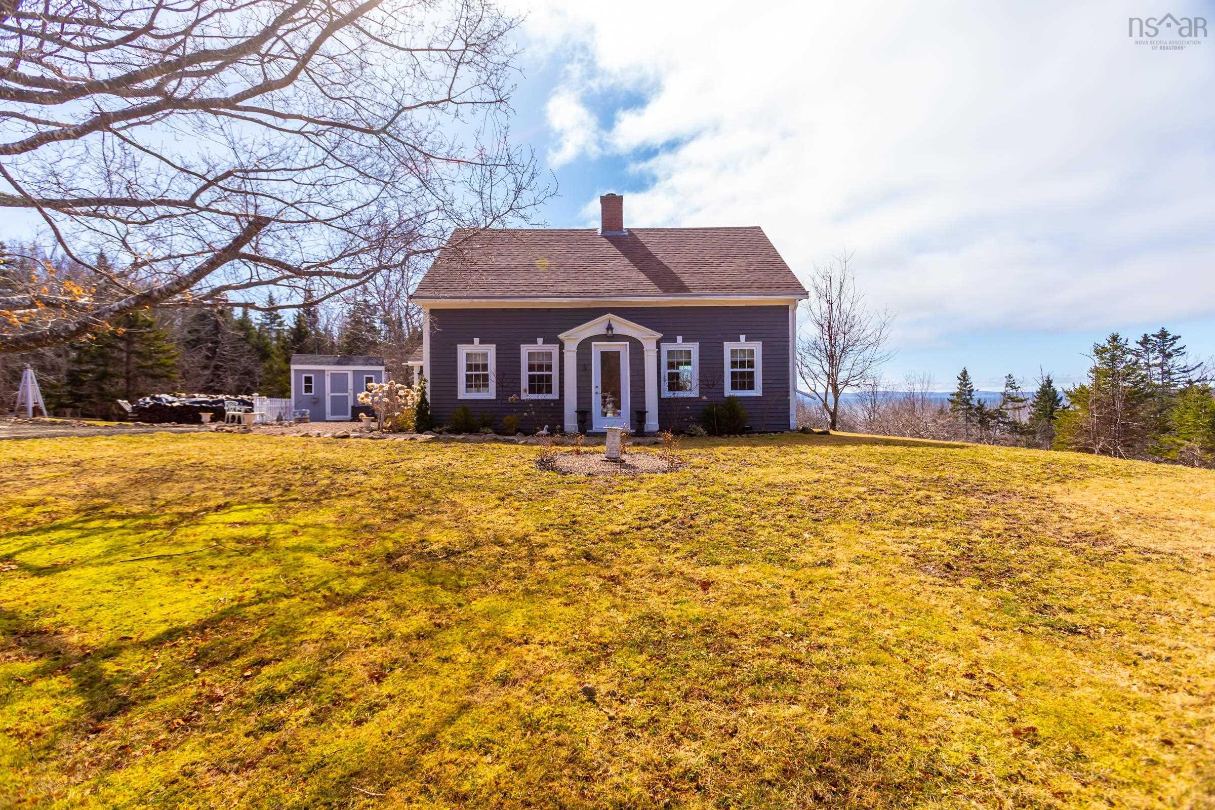 $524,950.00: 2426 Granville Road, Karsdale