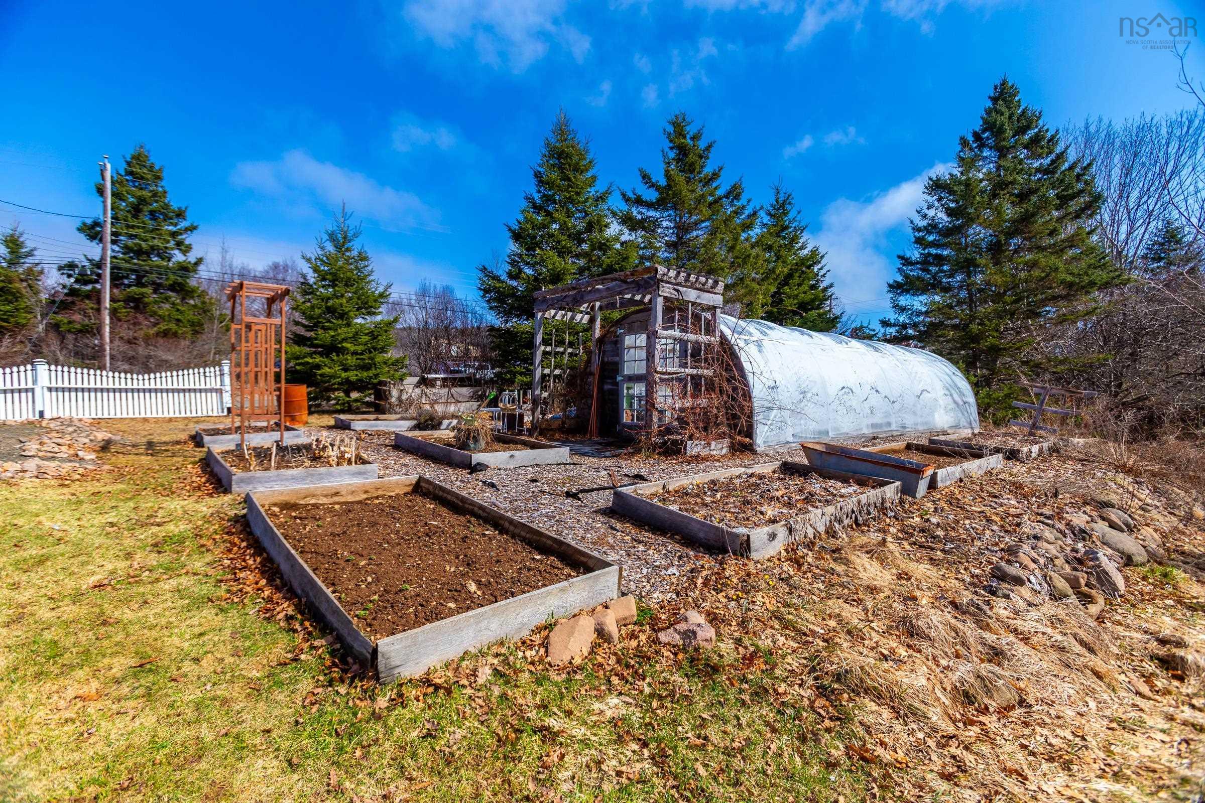$524,950.00: 2426 Granville Road, Karsdale
