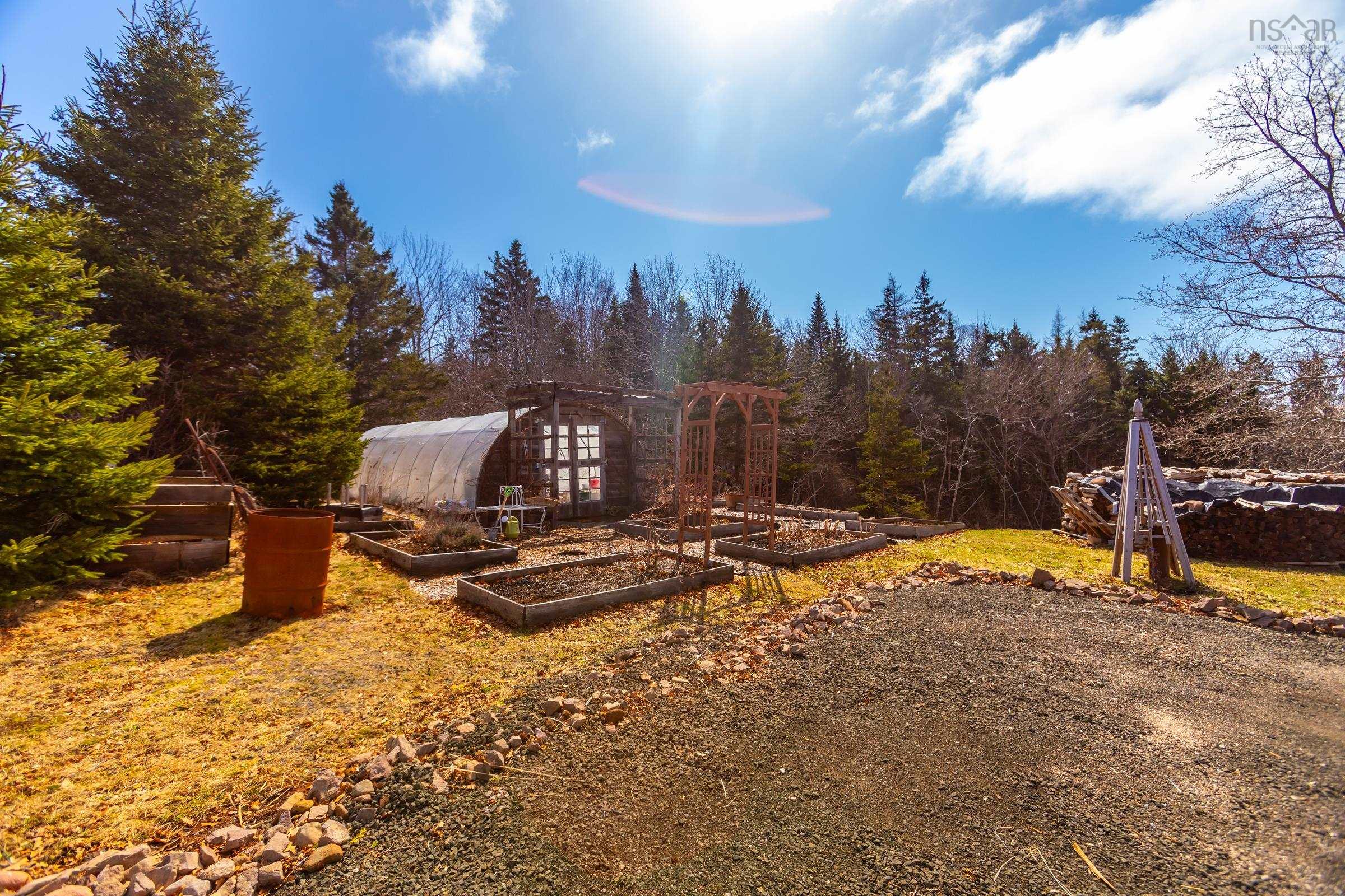 $524,950.00: 2426 Granville Road, Karsdale
