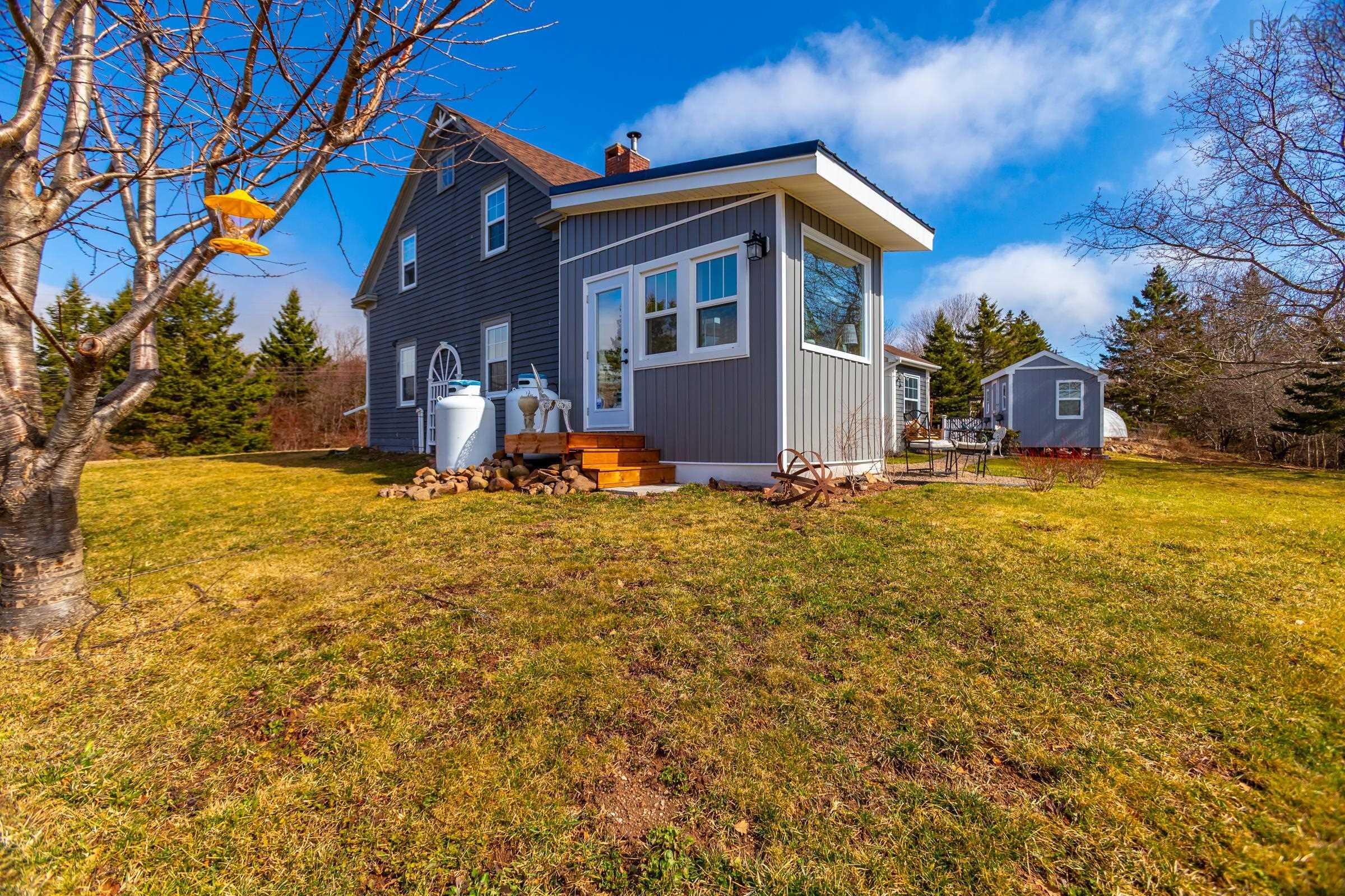 $524,950.00: 2426 Granville Road, Karsdale