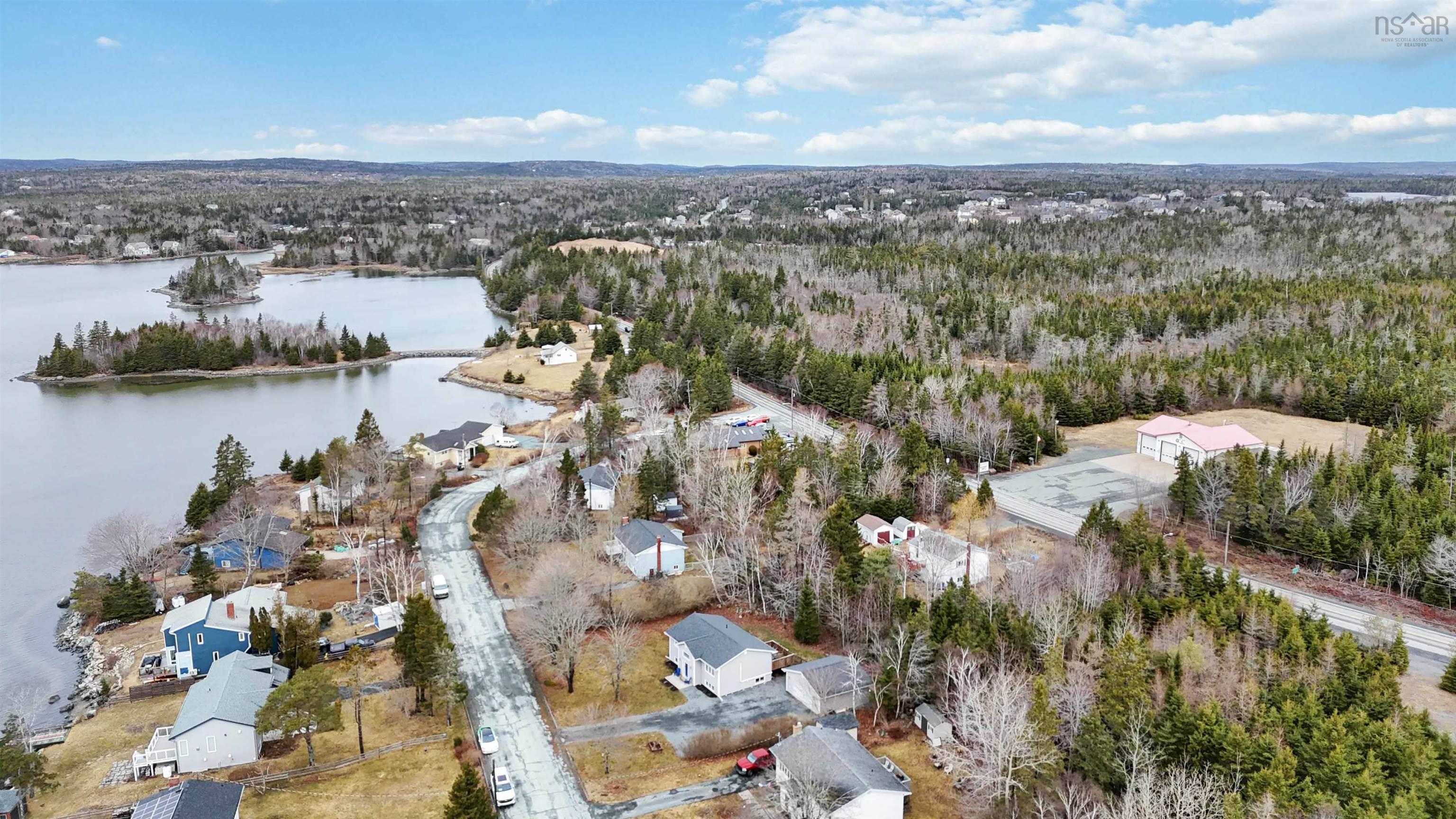 $579,900.00: 36 Lyla Drive, Lawrencetown