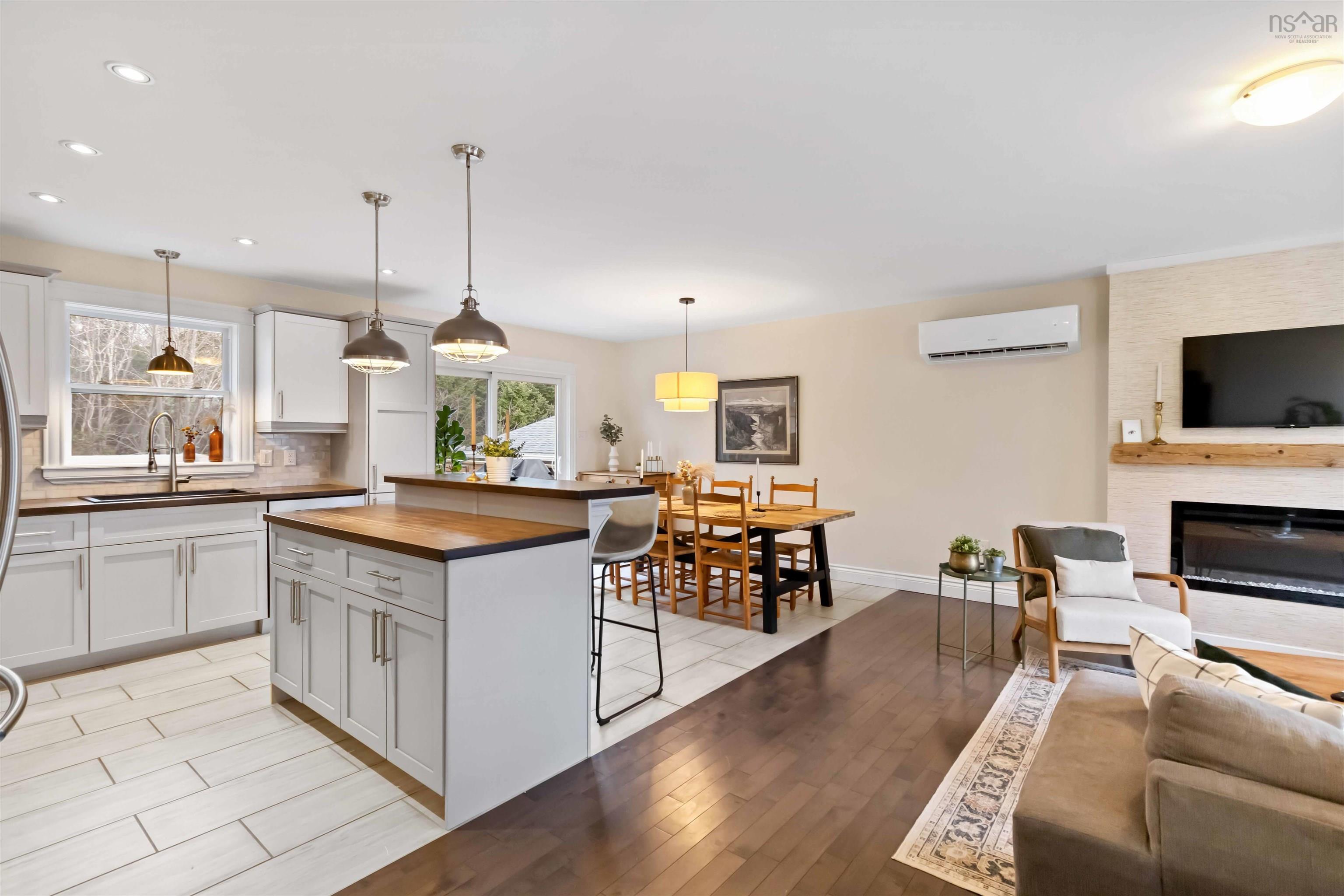 $579,900.00: 36 Lyla Drive, Lawrencetown