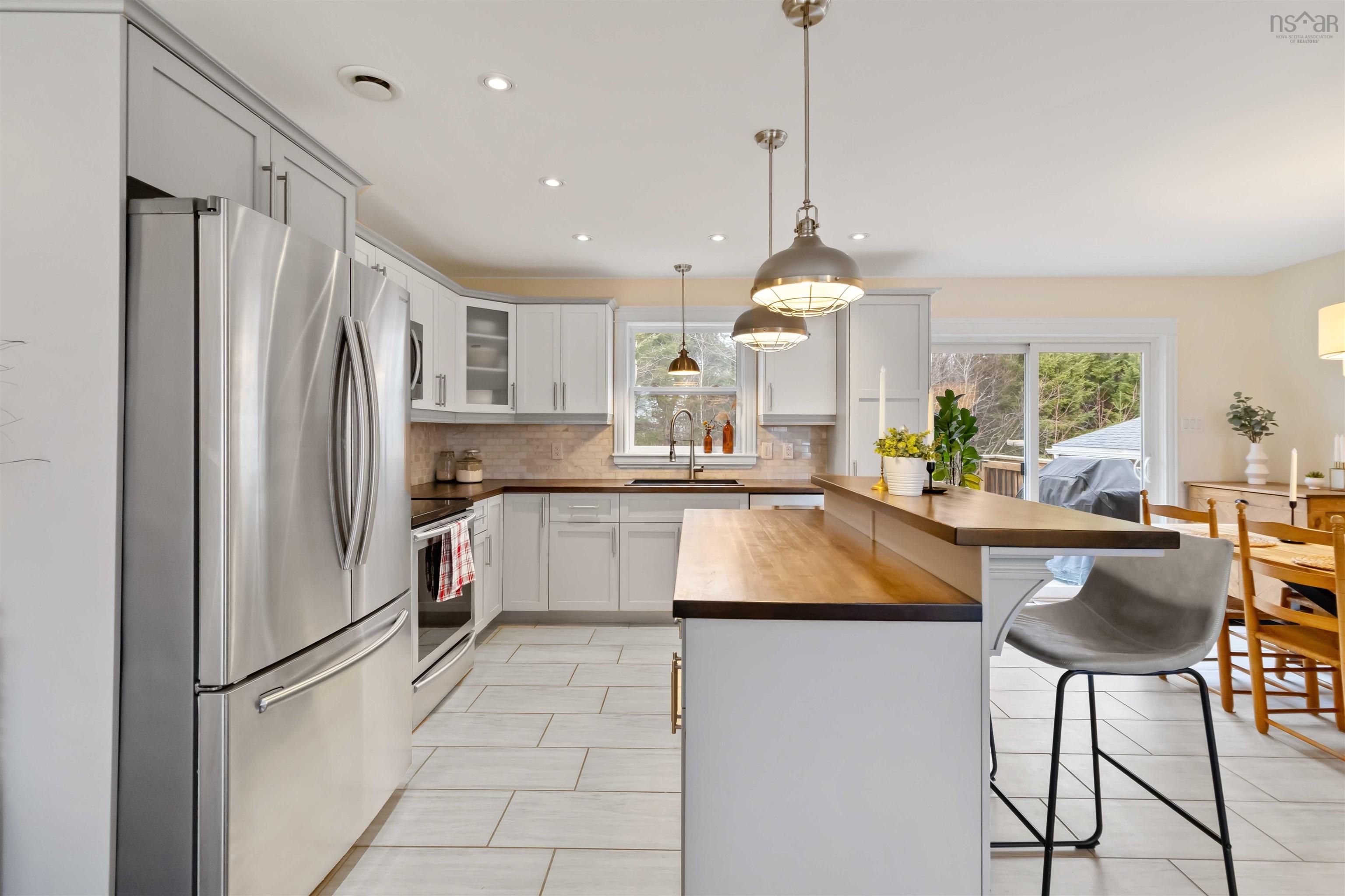 $579,900.00: 36 Lyla Drive, Lawrencetown