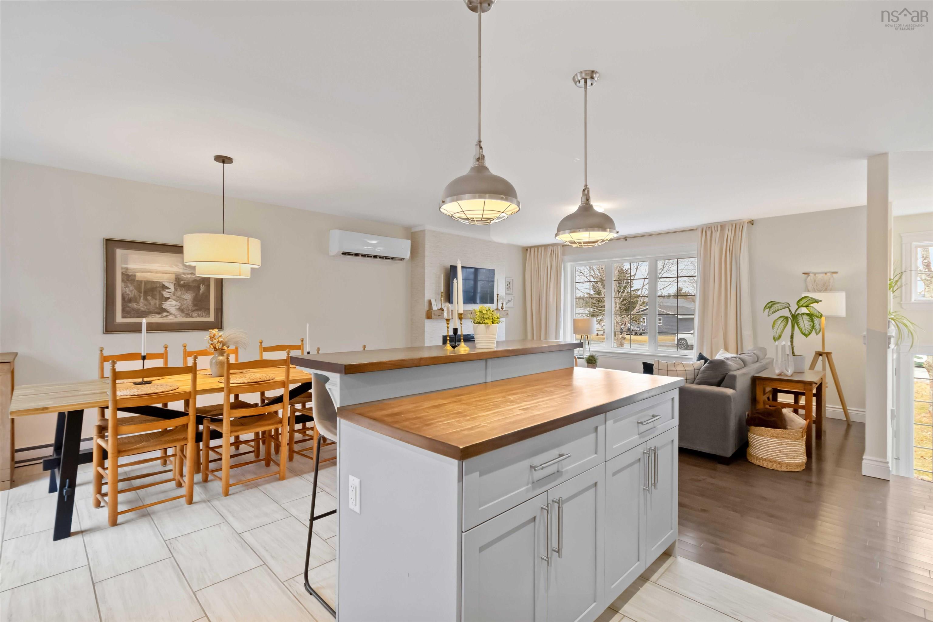 $579,900.00: 36 Lyla Drive, Lawrencetown