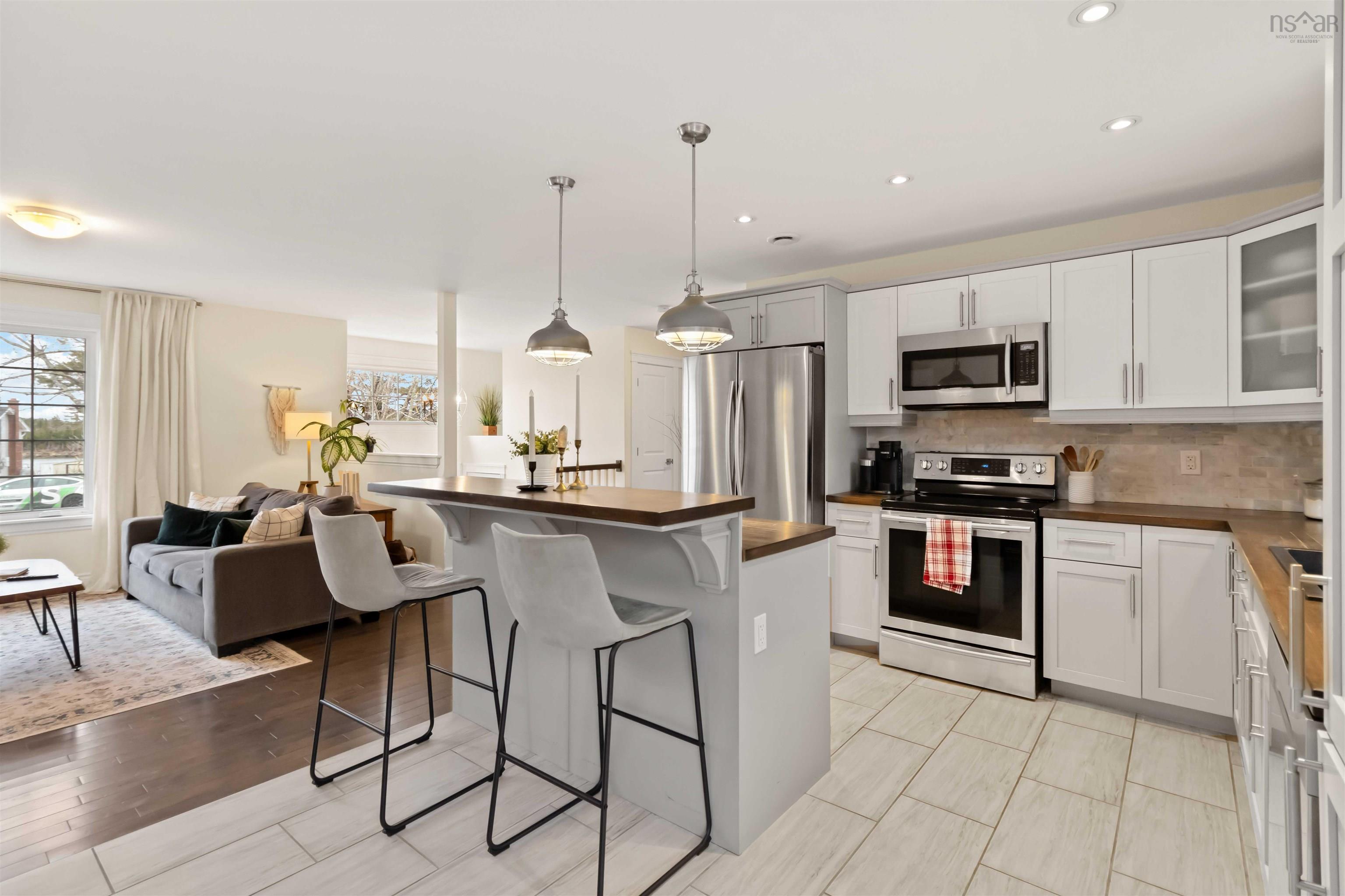 $579,900.00: 36 Lyla Drive, Lawrencetown