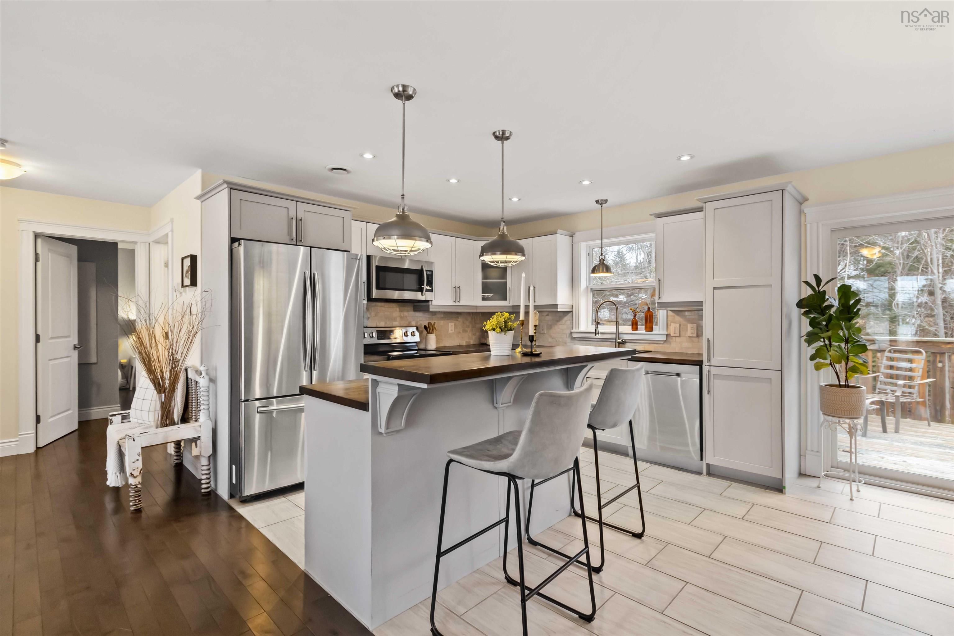 $579,900.00: 36 Lyla Drive, Lawrencetown