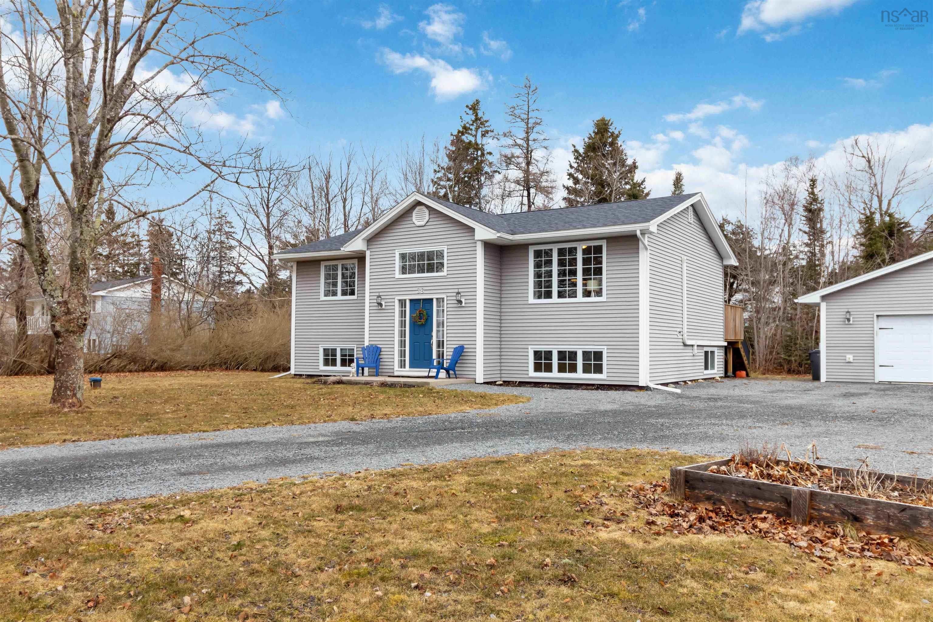 $579,900.00: 36 Lyla Drive, Lawrencetown