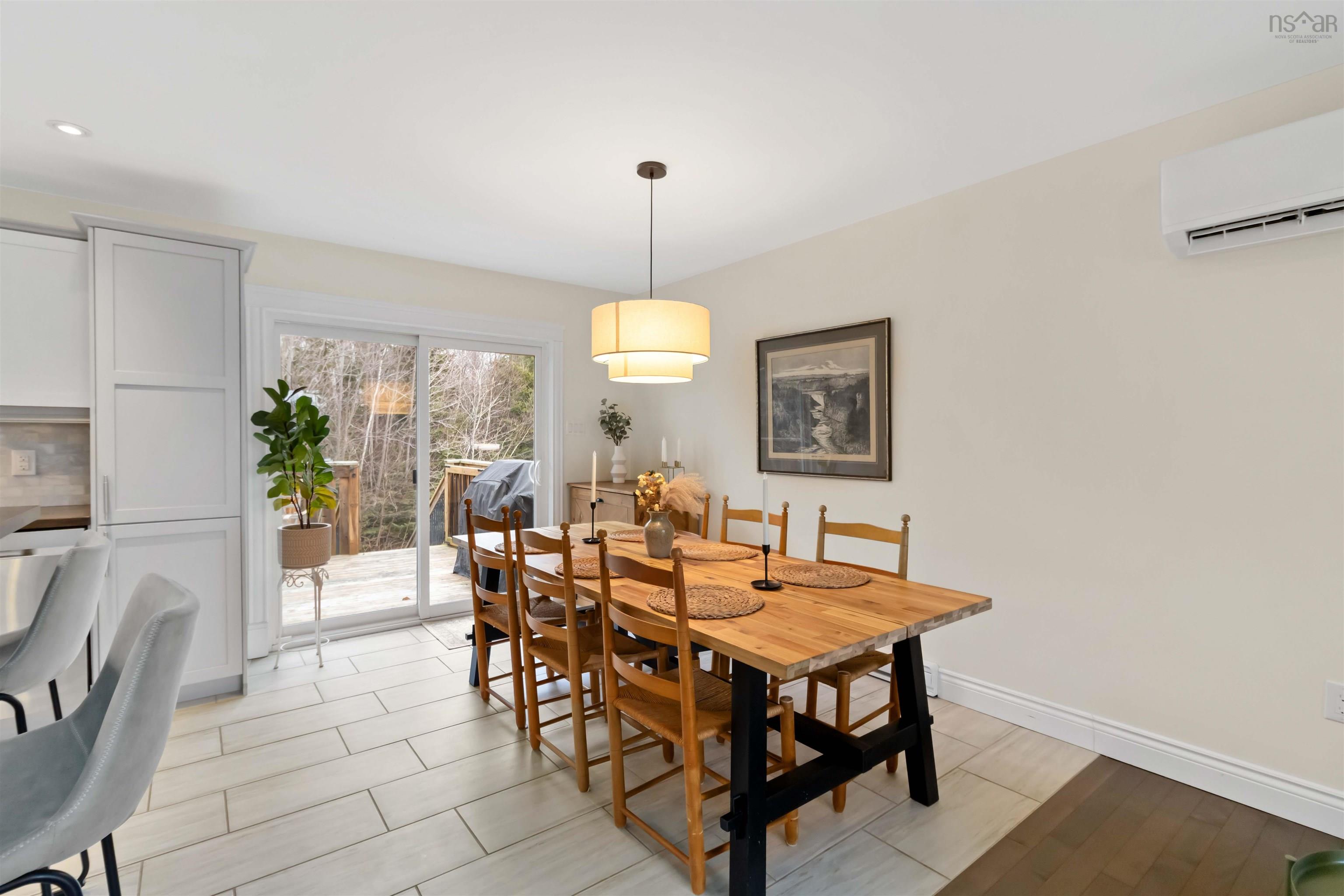 $579,900.00: 36 Lyla Drive, Lawrencetown
