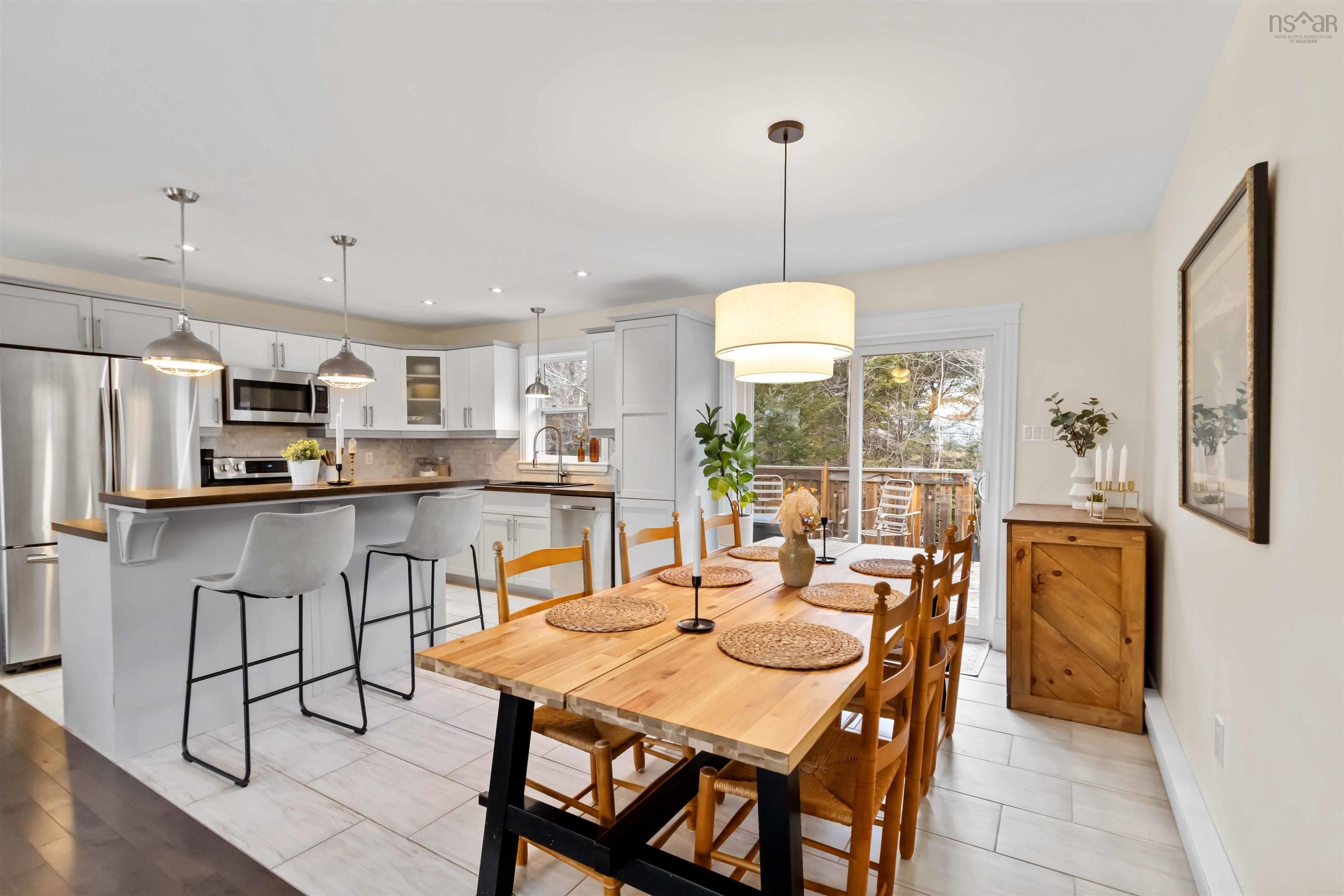 $579,900.00: 36 Lyla Drive, Lawrencetown