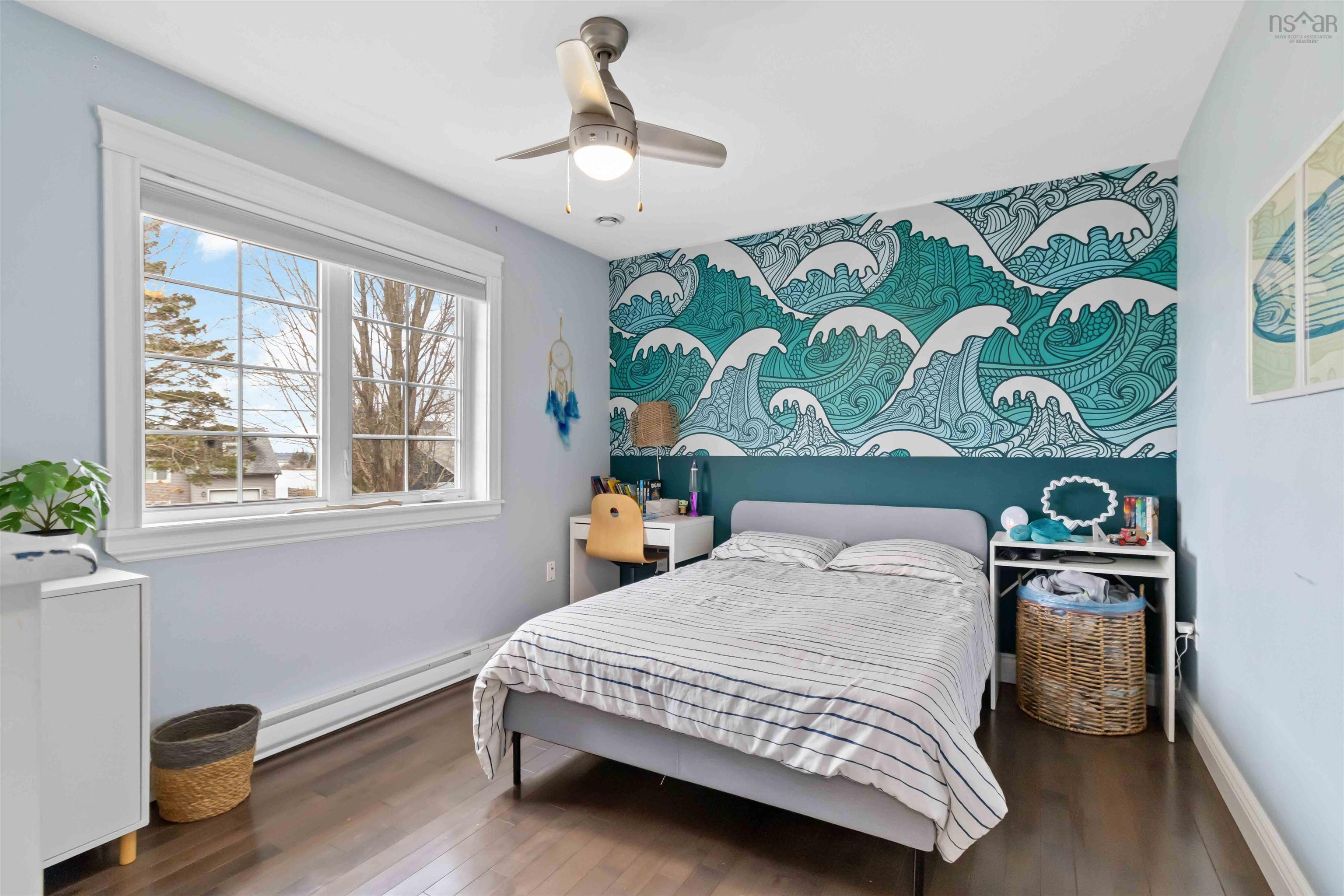 $579,900.00: 36 Lyla Drive, Lawrencetown