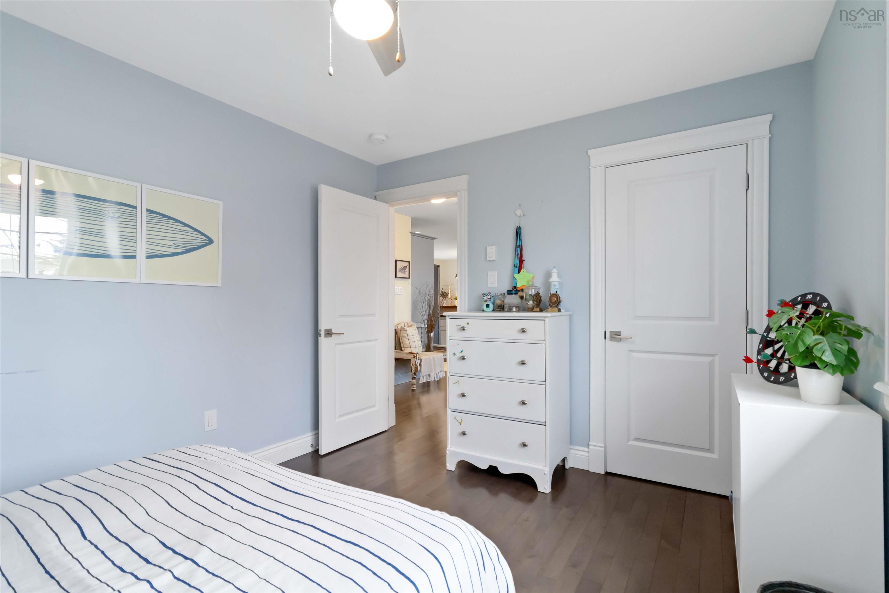 $579,900.00: 36 Lyla Drive, Lawrencetown
