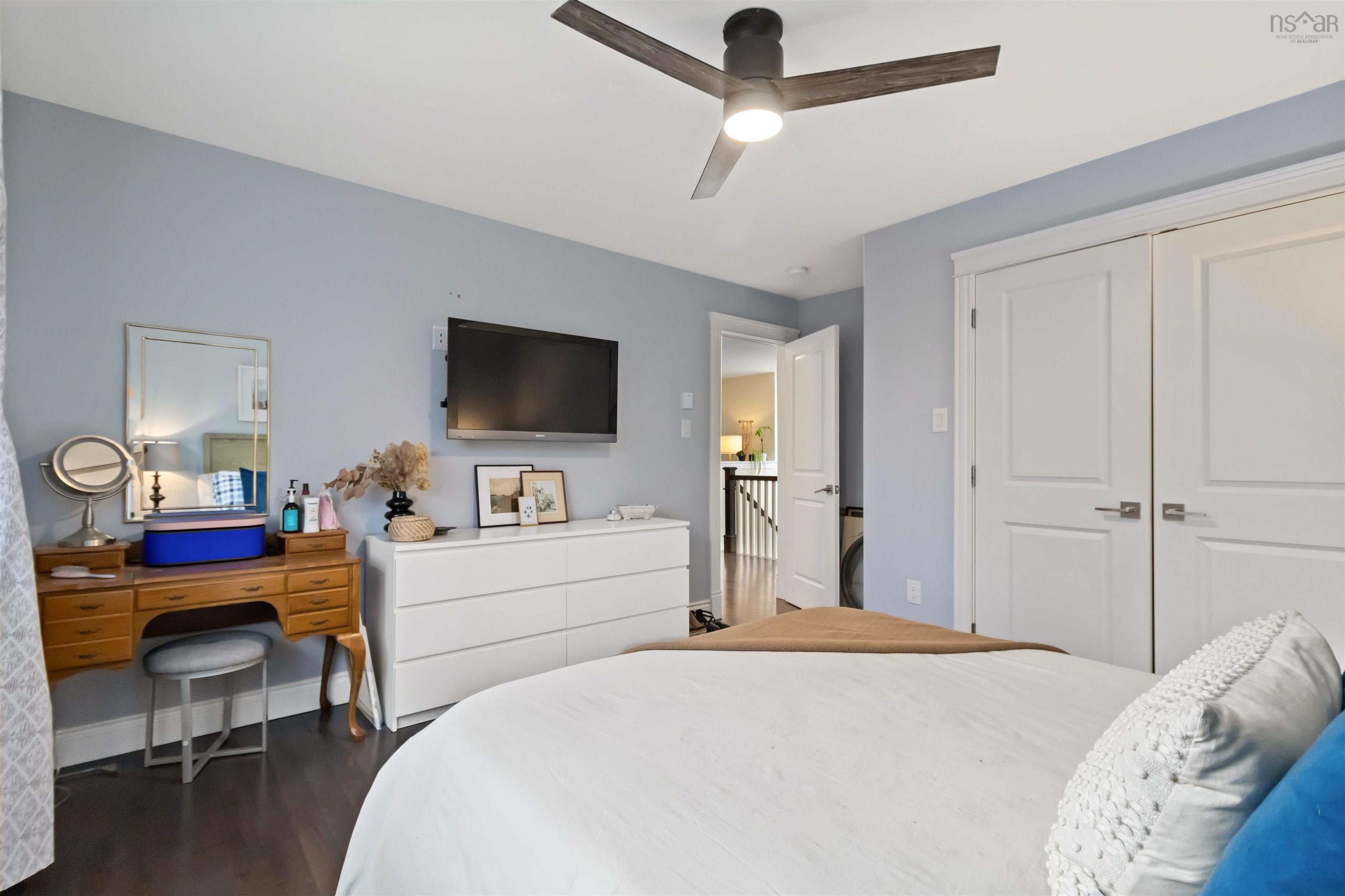 $579,900.00: 36 Lyla Drive, Lawrencetown