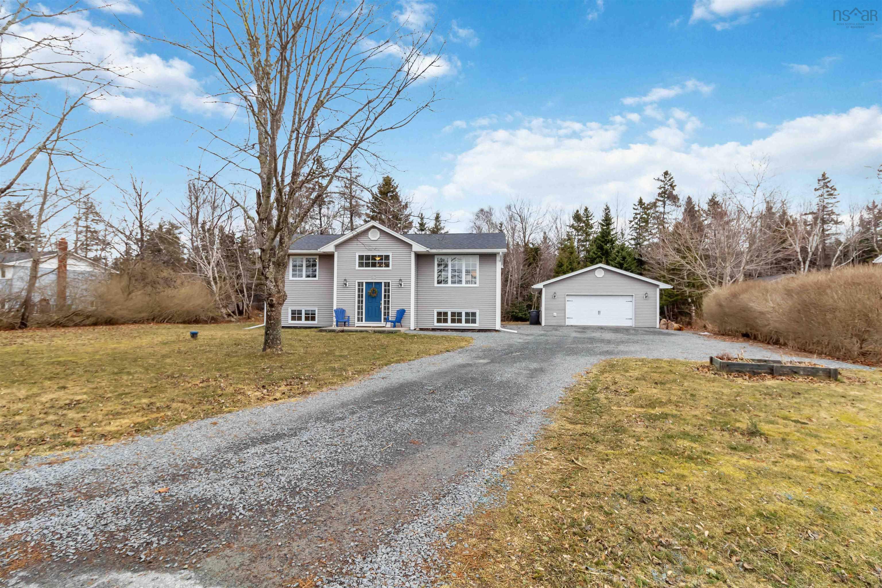 $579,900.00: 36 Lyla Drive, Lawrencetown