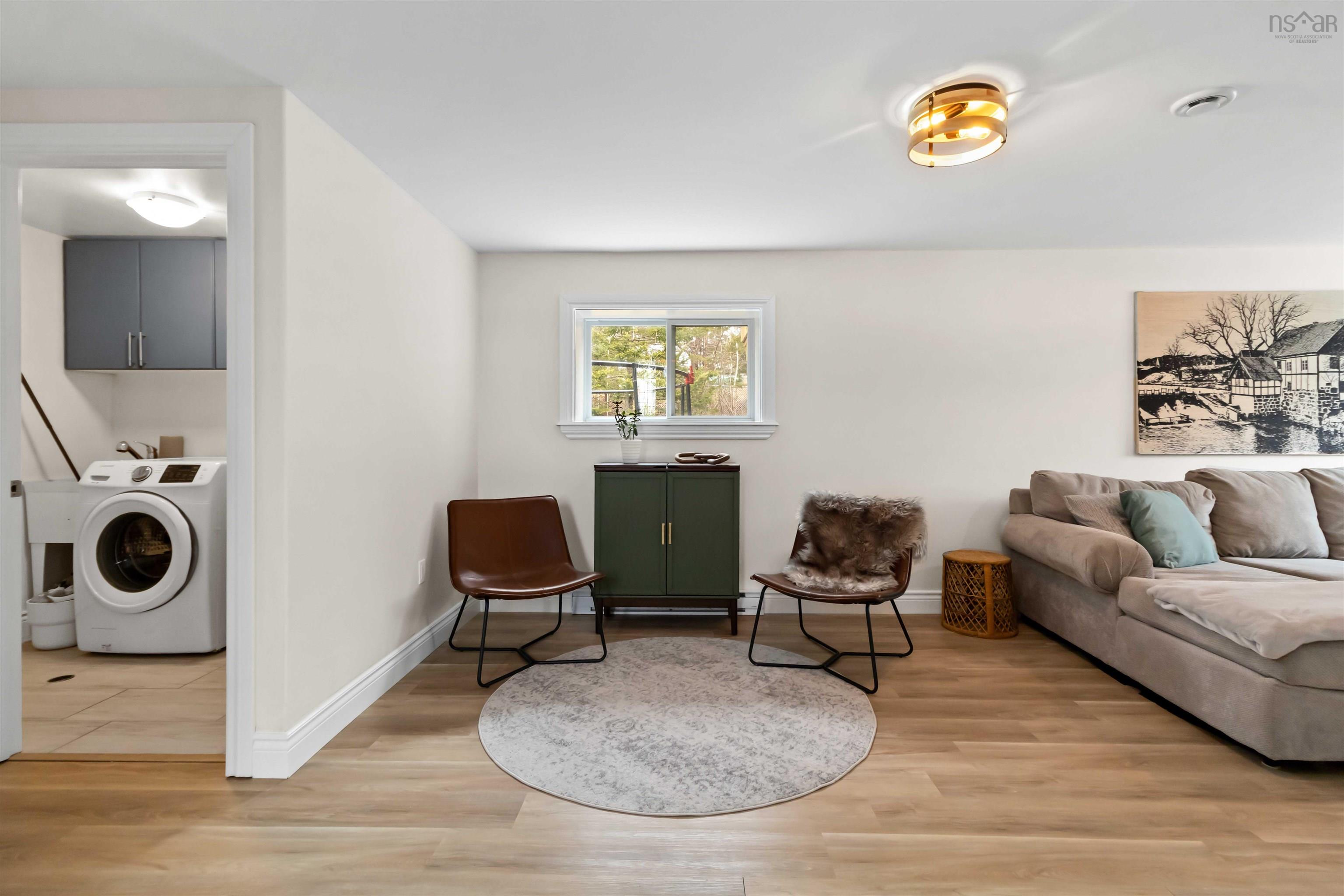 $579,900.00: 36 Lyla Drive, Lawrencetown