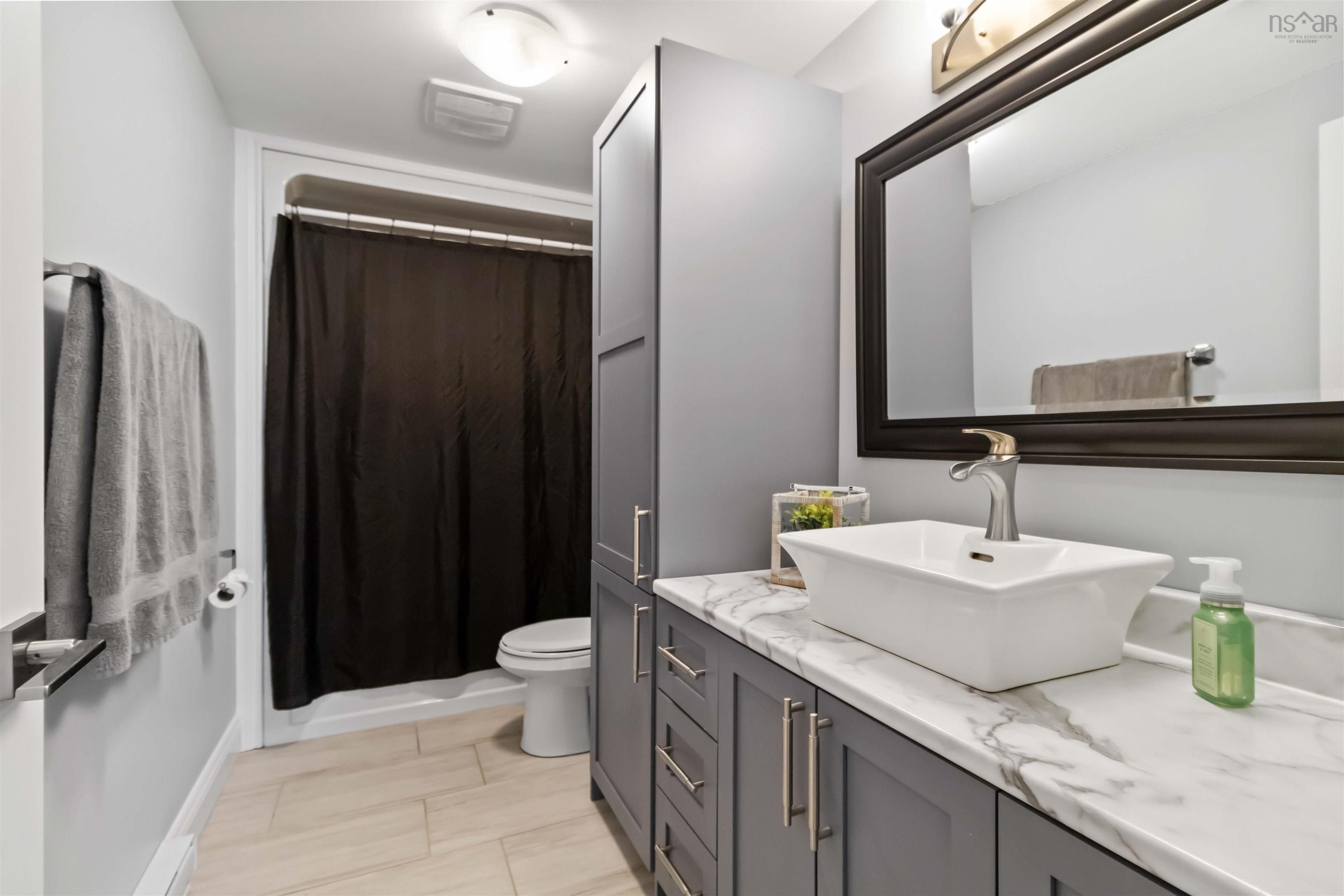 $579,900.00: 36 Lyla Drive, Lawrencetown