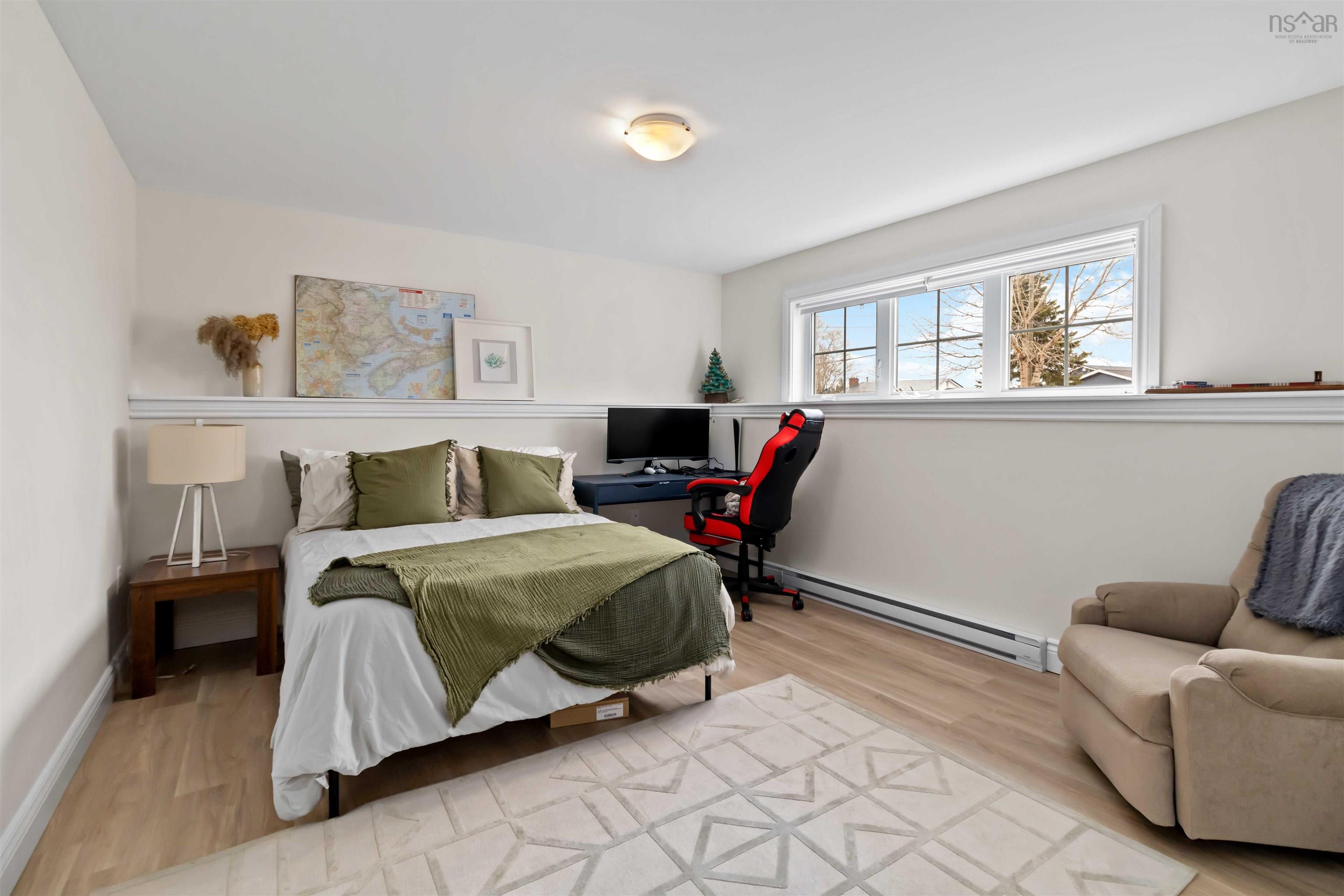 $579,900.00: 36 Lyla Drive, Lawrencetown
