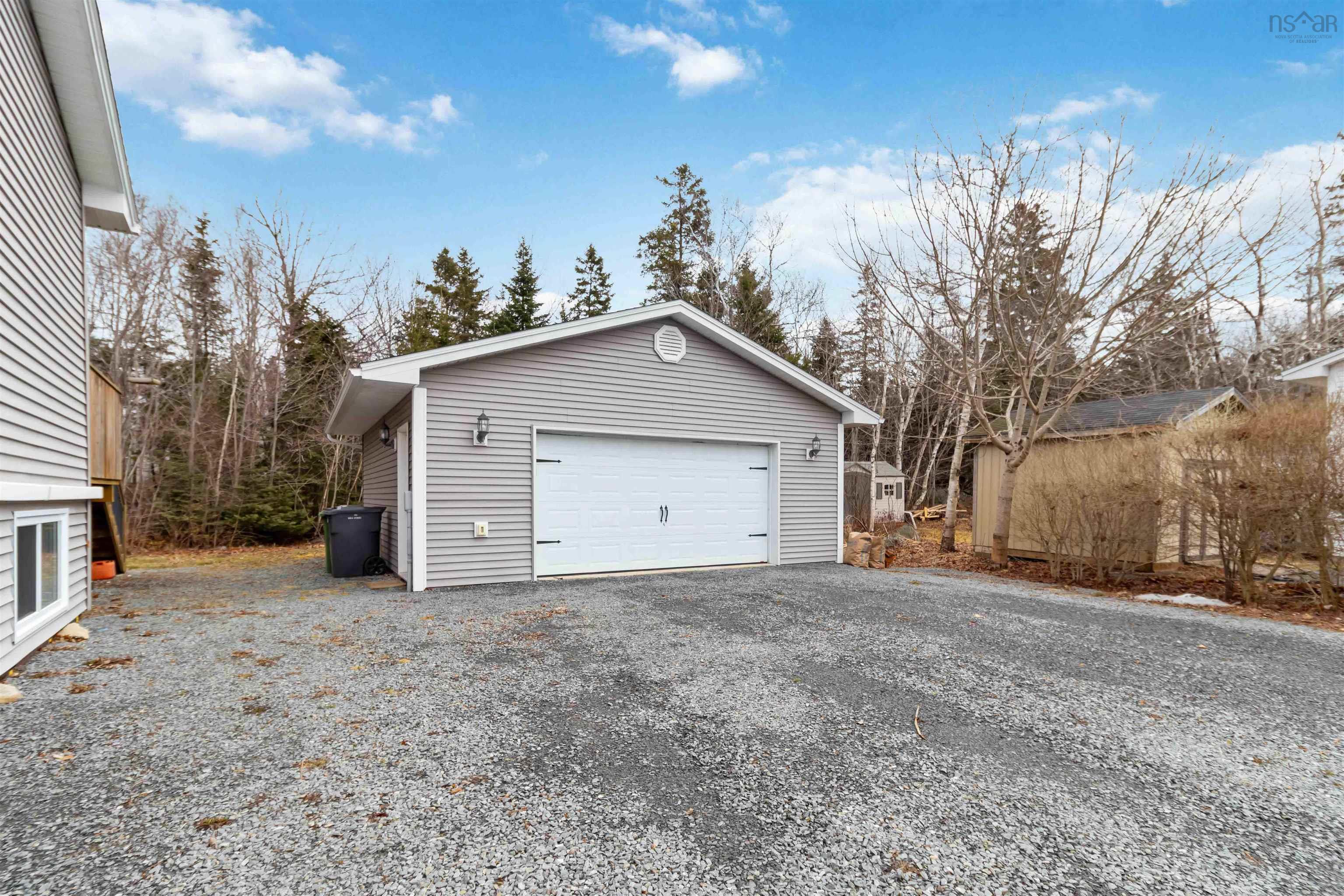 $579,900.00: 36 Lyla Drive, Lawrencetown