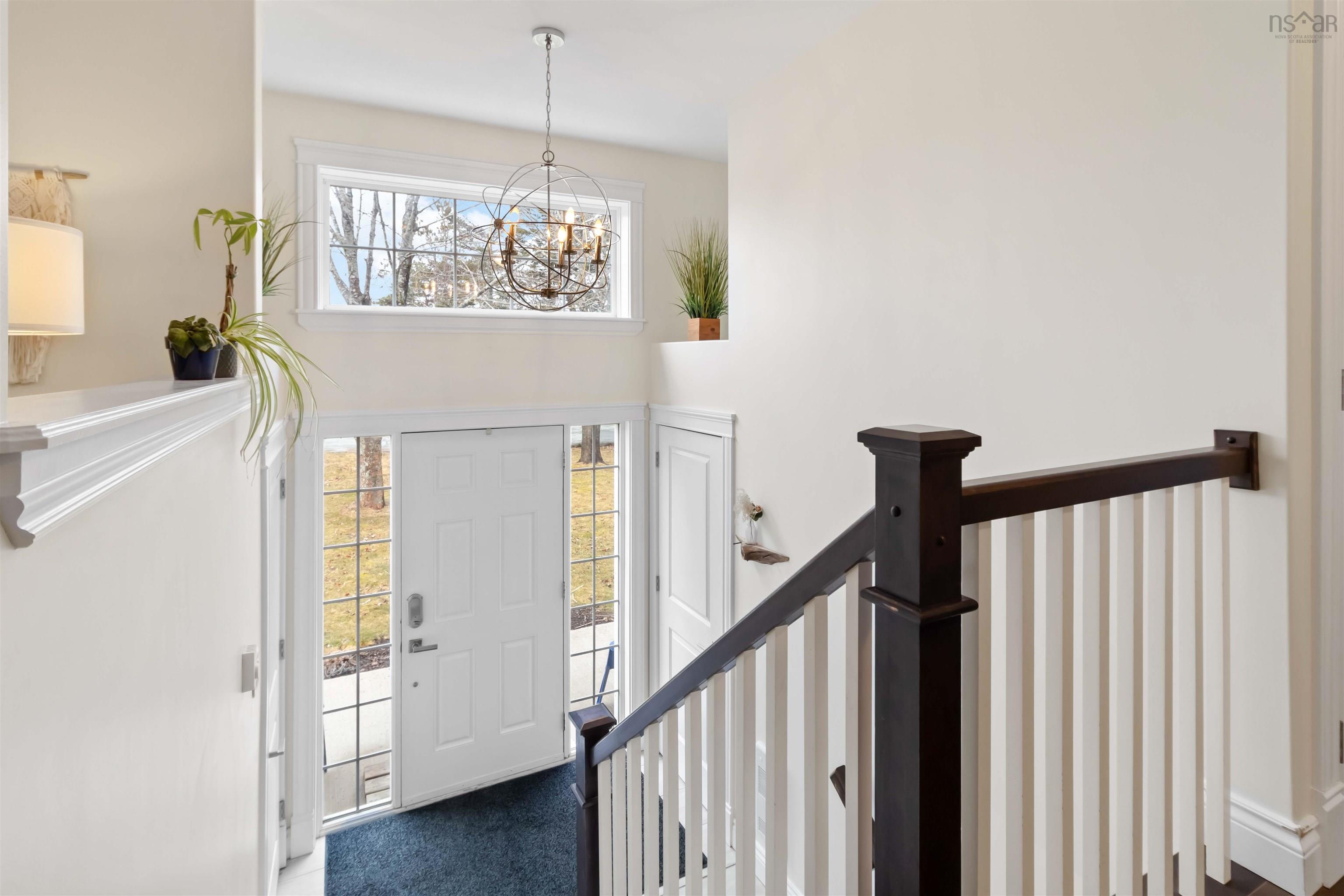 $579,900.00: 36 Lyla Drive, Lawrencetown