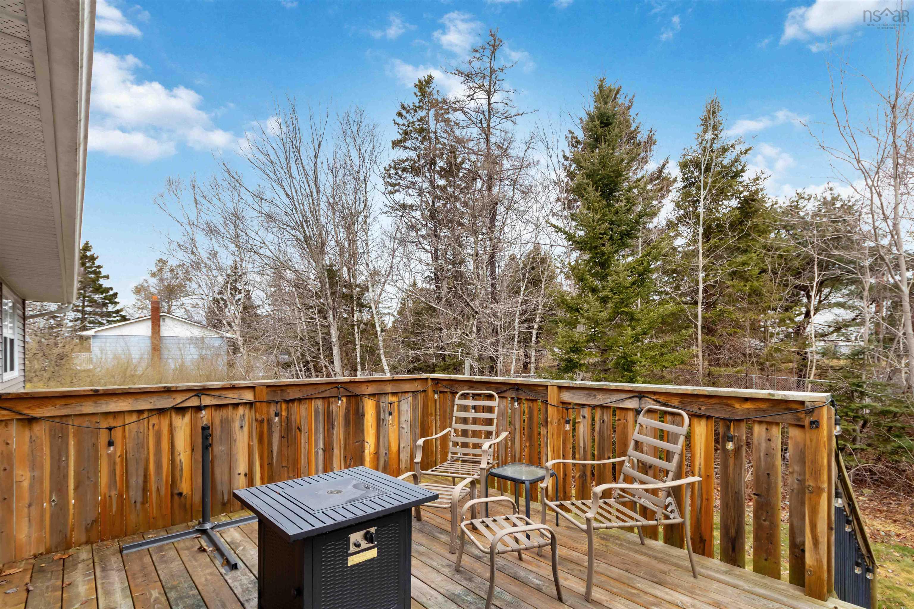 $579,900.00: 36 Lyla Drive, Lawrencetown