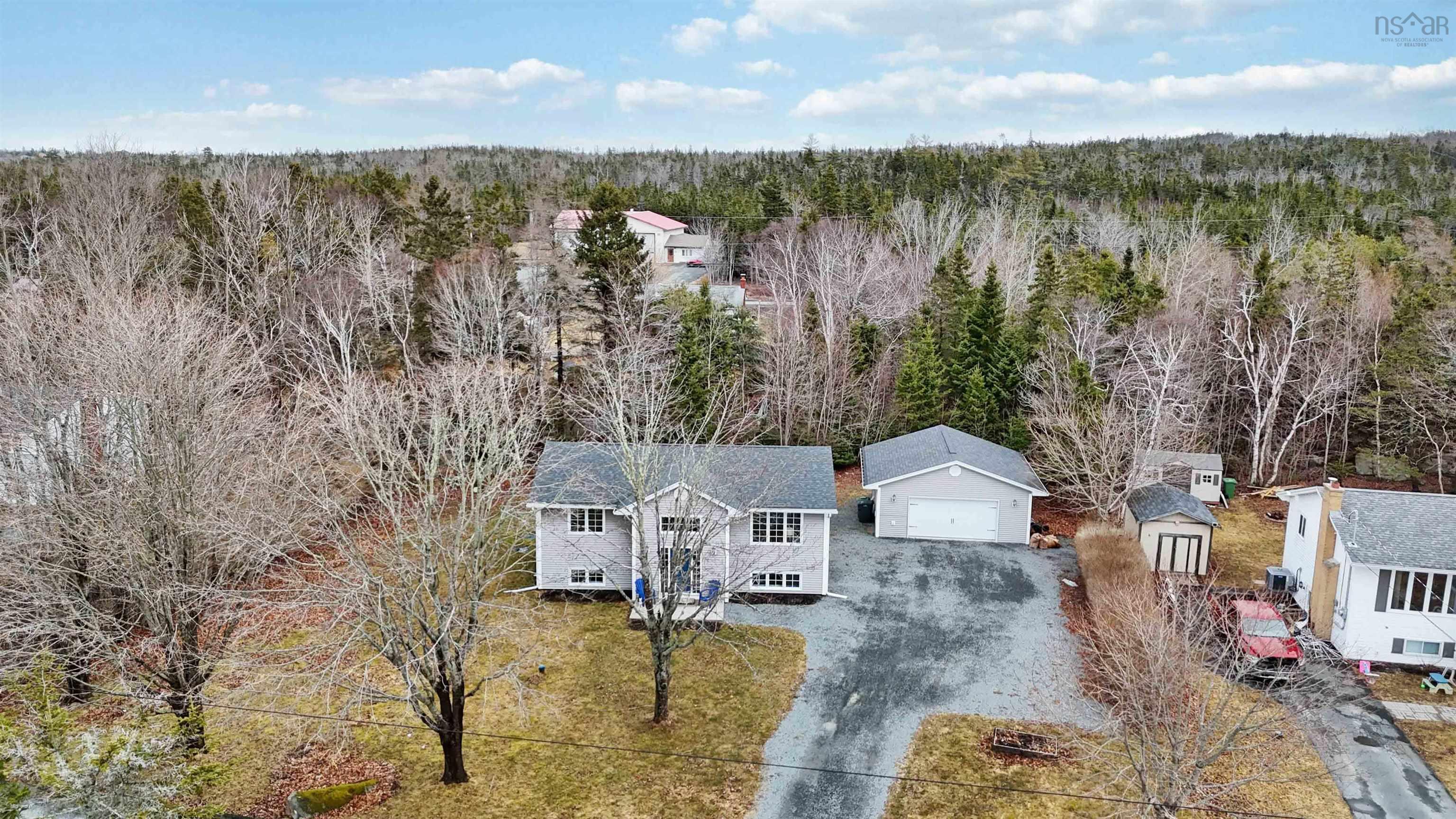$579,900.00: 36 Lyla Drive, Lawrencetown